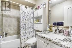 Upper - 4 Tobermory Crescent, Brampton, Ontario  L6V 4T6 - Photo 22 - W12451832