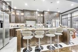 Upper - 4 Tobermory Crescent, Brampton, Ontario  L6V 4T6 - Photo 8 - W12451832