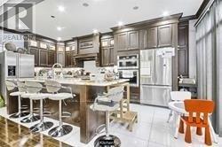 Upper - 4 Tobermory Crescent, Brampton, Ontario  L6V 4T6 - Photo 9 - W12451832