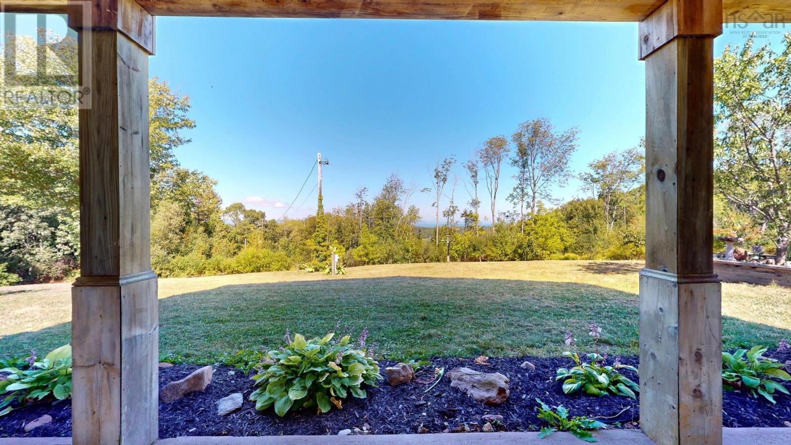 280 Welch Road, Forest Hill, Nova Scotia  B4P 2R1 - Photo 39 - 202522523