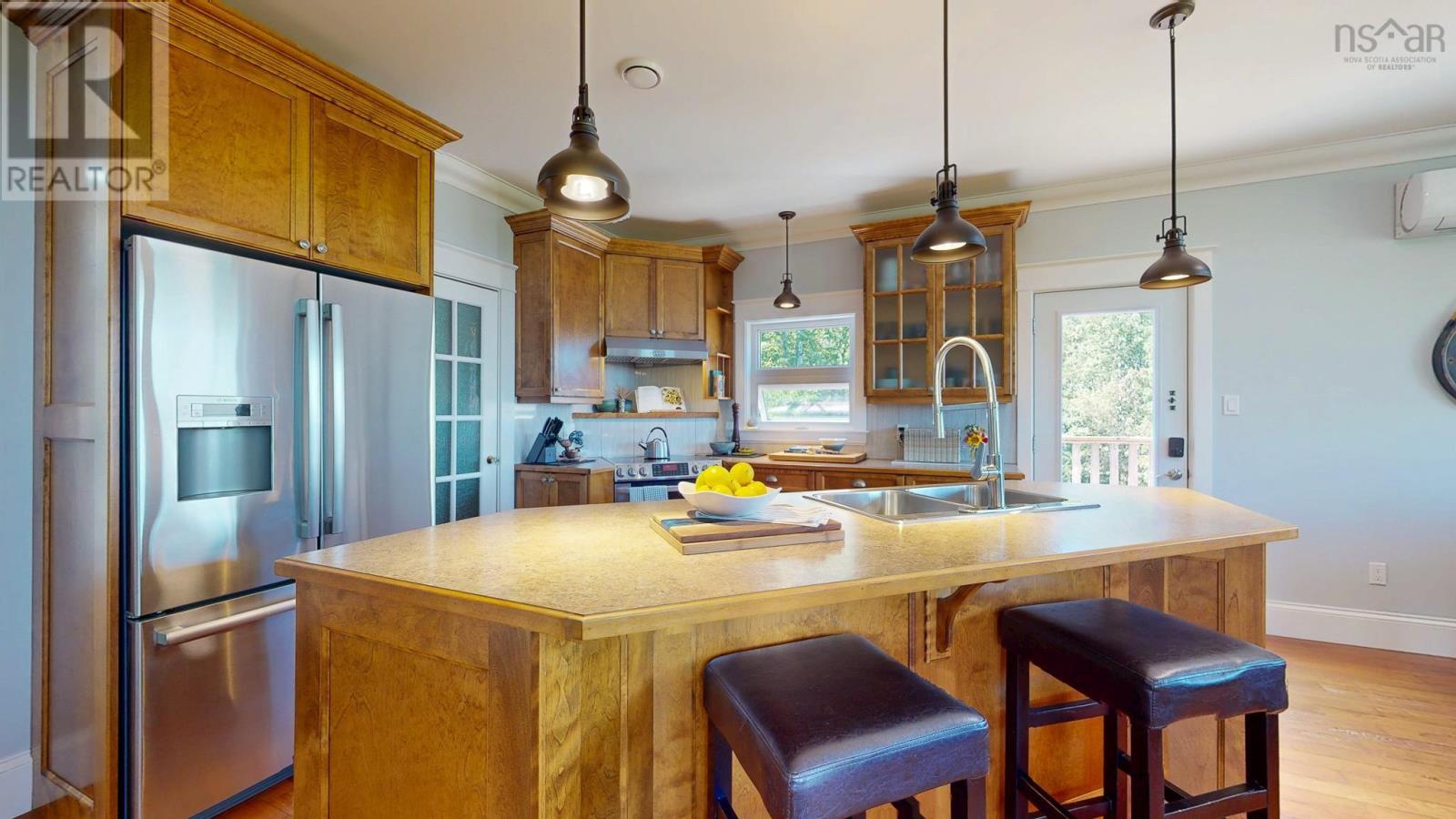 280 Welch Road, Forest Hill, Nova Scotia  B4P 2R1 - Photo 11 - 202522523