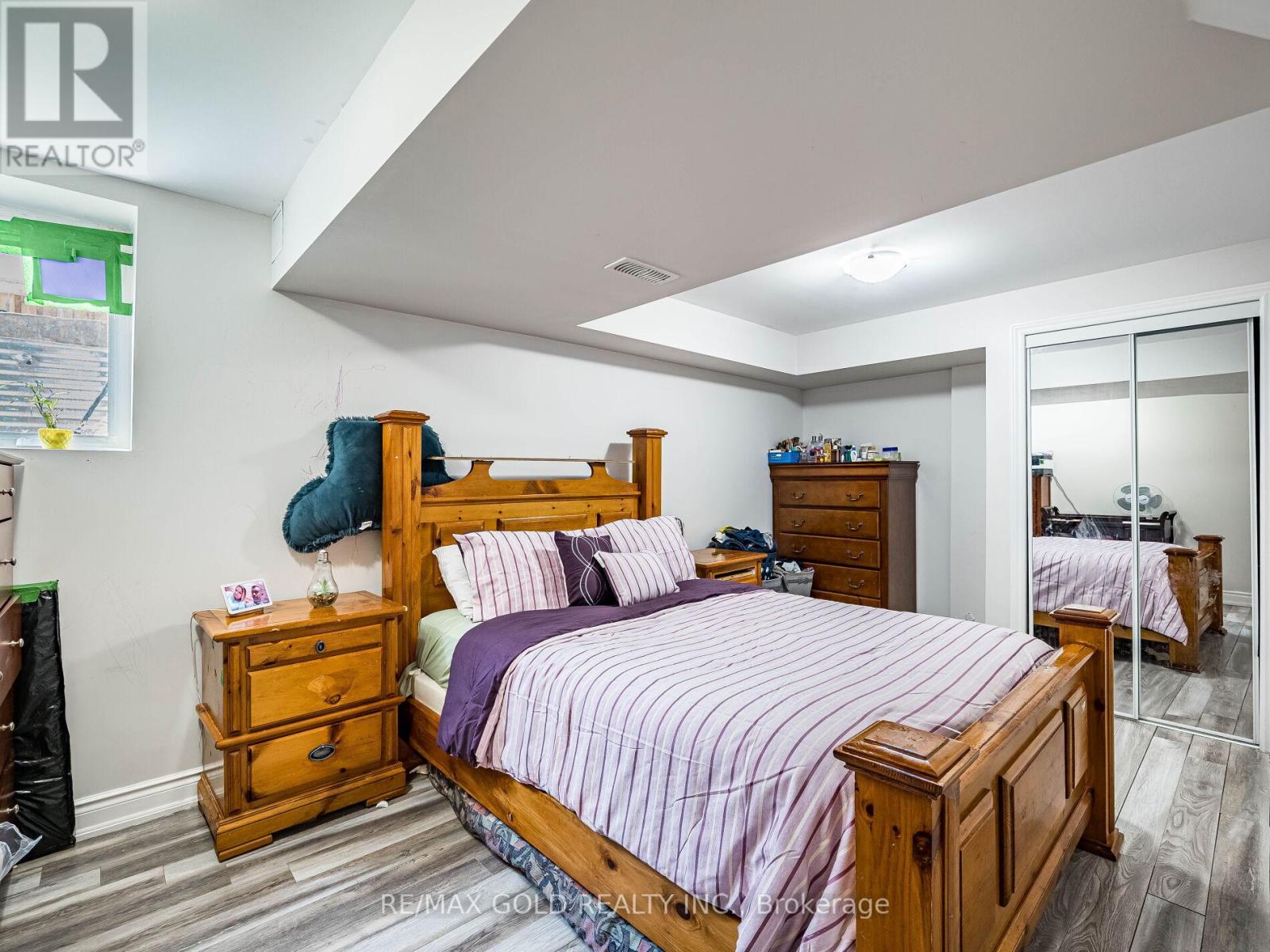6 Feeder Street, Brampton (Northwest Brampton), Ontario  L7A 4T8 - Photo 36 - W12451837