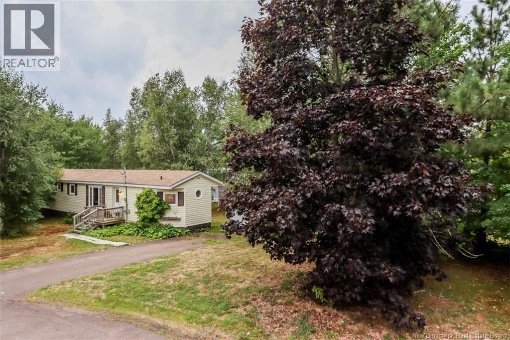 5 Purple Martin Court, Moncton, New Brunswick