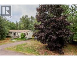 5 Purple Martin Court, Moncton, New Brunswick