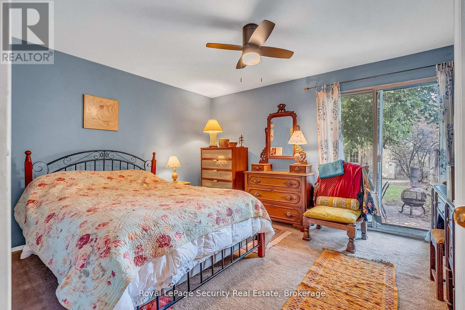 14 Morland Road, Toronto (Runnymede-Bloor West Village), Ontario  M6S 2M8 - Photo 19 - W12451845