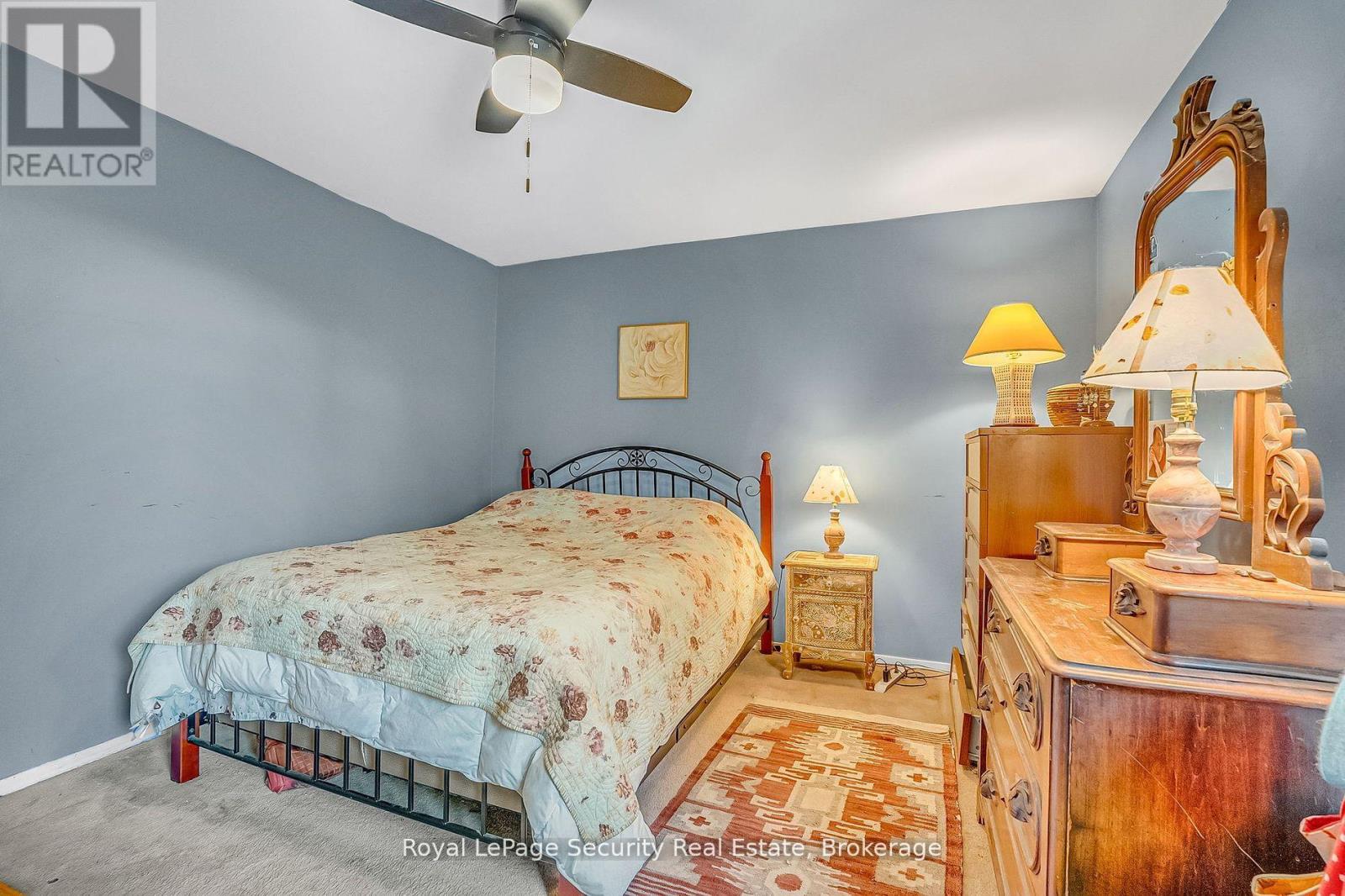 14 Morland Road, Toronto (Runnymede-Bloor West Village), Ontario  M6S 2M8 - Photo 20 - W12451845