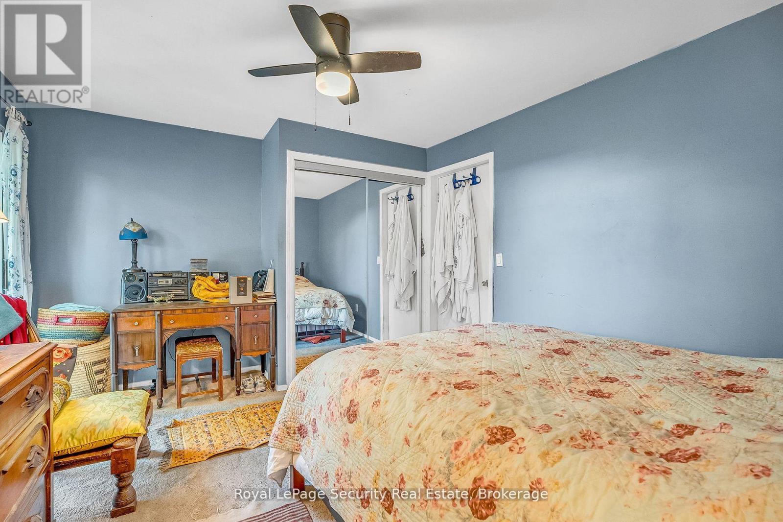 14 Morland Road, Toronto (Runnymede-Bloor West Village), Ontario  M6S 2M8 - Photo 21 - W12451845