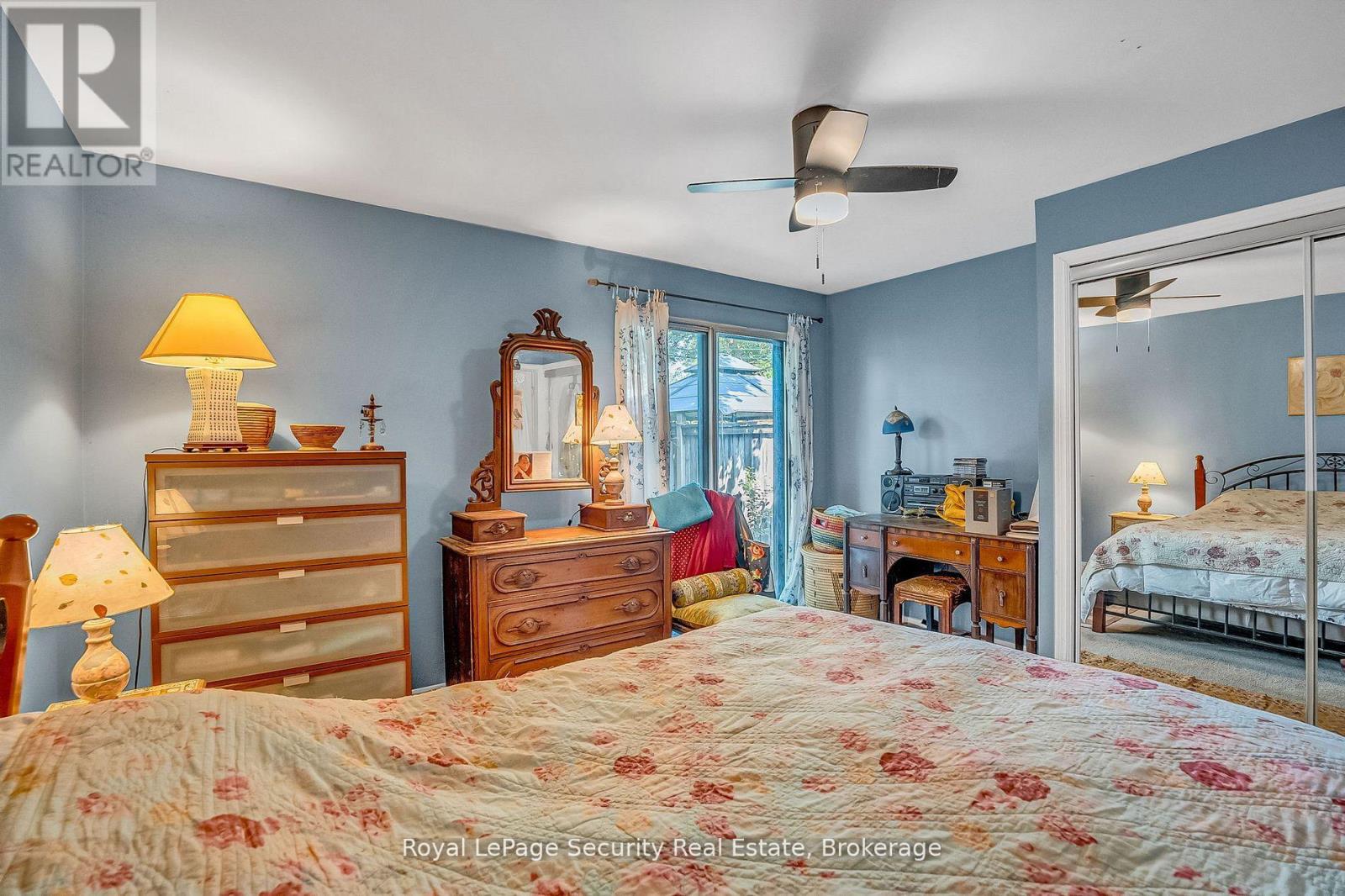 14 Morland Road, Toronto (Runnymede-Bloor West Village), Ontario  M6S 2M8 - Photo 22 - W12451845