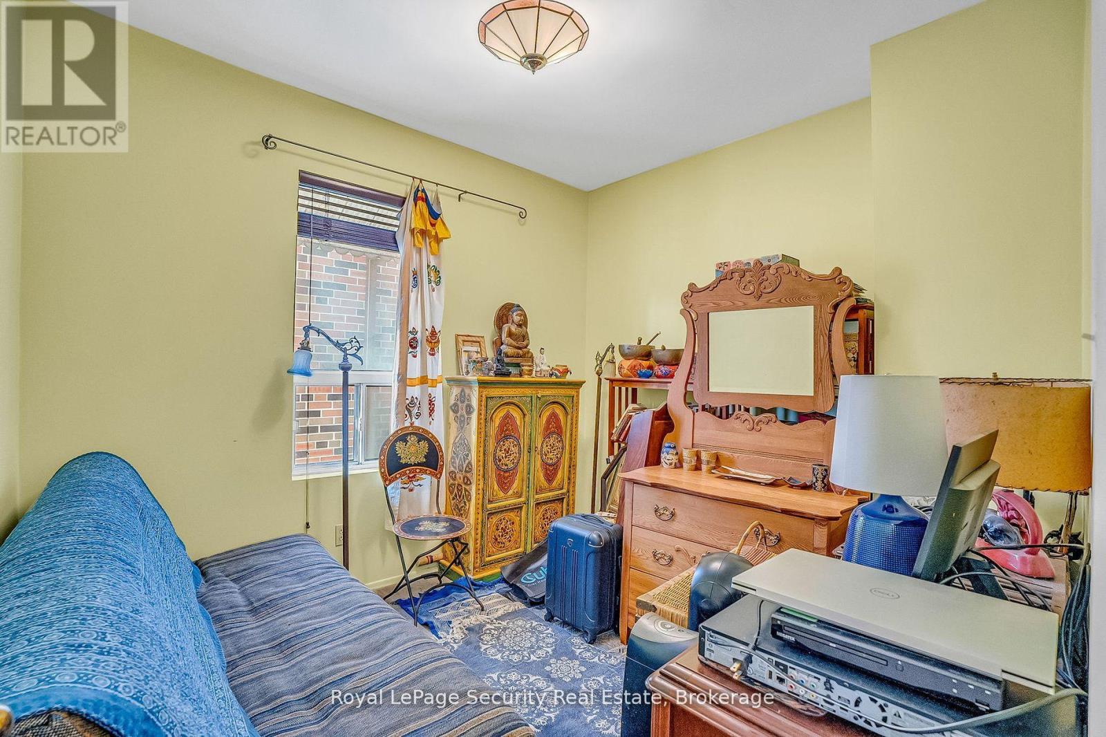 14 Morland Road, Toronto (Runnymede-Bloor West Village), Ontario  M6S 2M8 - Photo 23 - W12451845