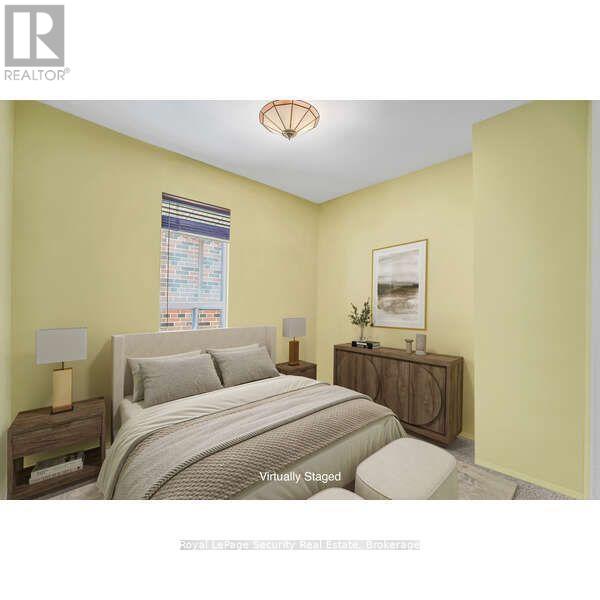 14 Morland Road, Toronto (Runnymede-Bloor West Village), Ontario  M6S 2M8 - Photo 25 - W12451845