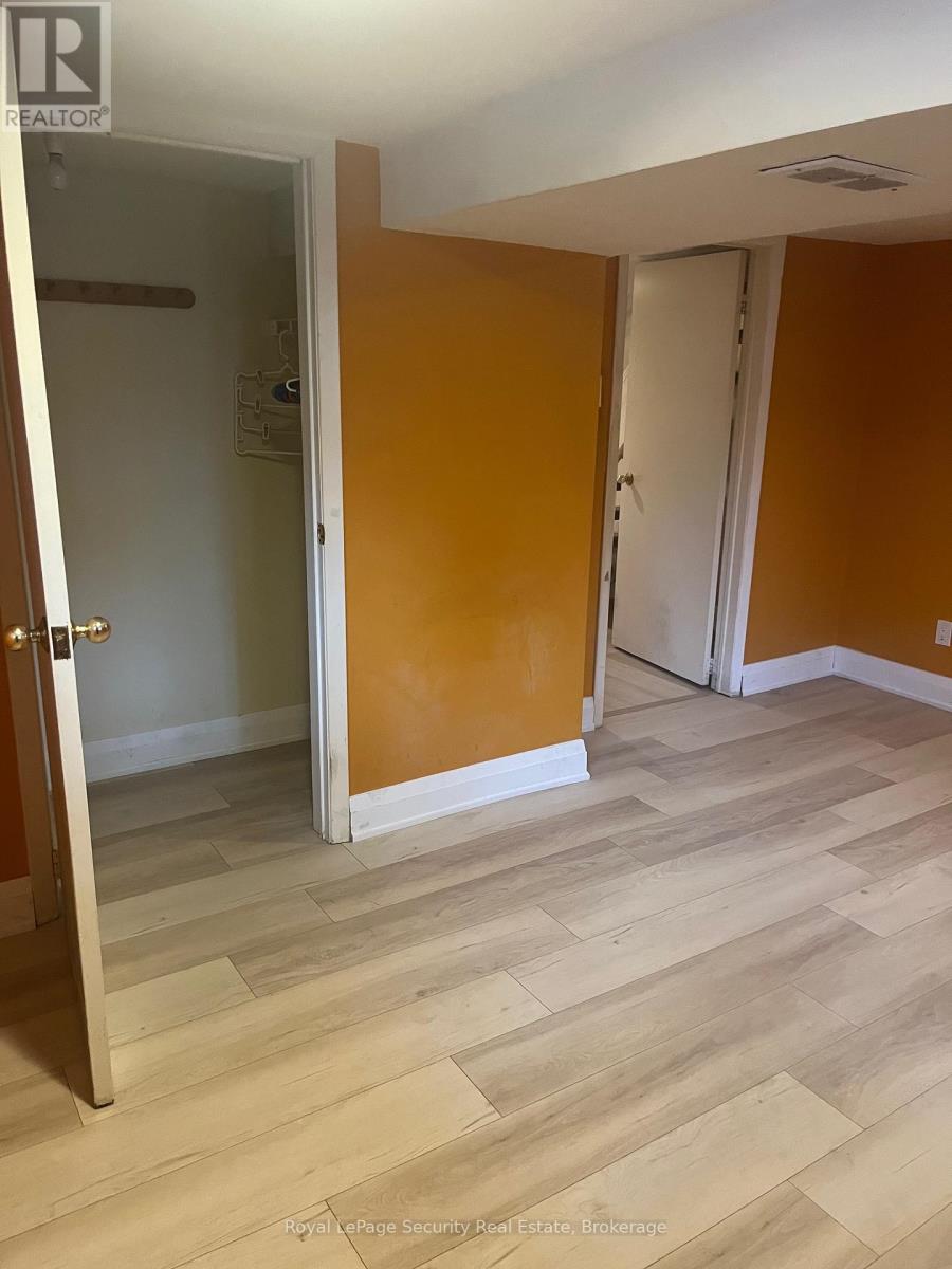 14 Morland Road, Toronto (Runnymede-Bloor West Village), Ontario  M6S 2M8 - Photo 28 - W12451845
