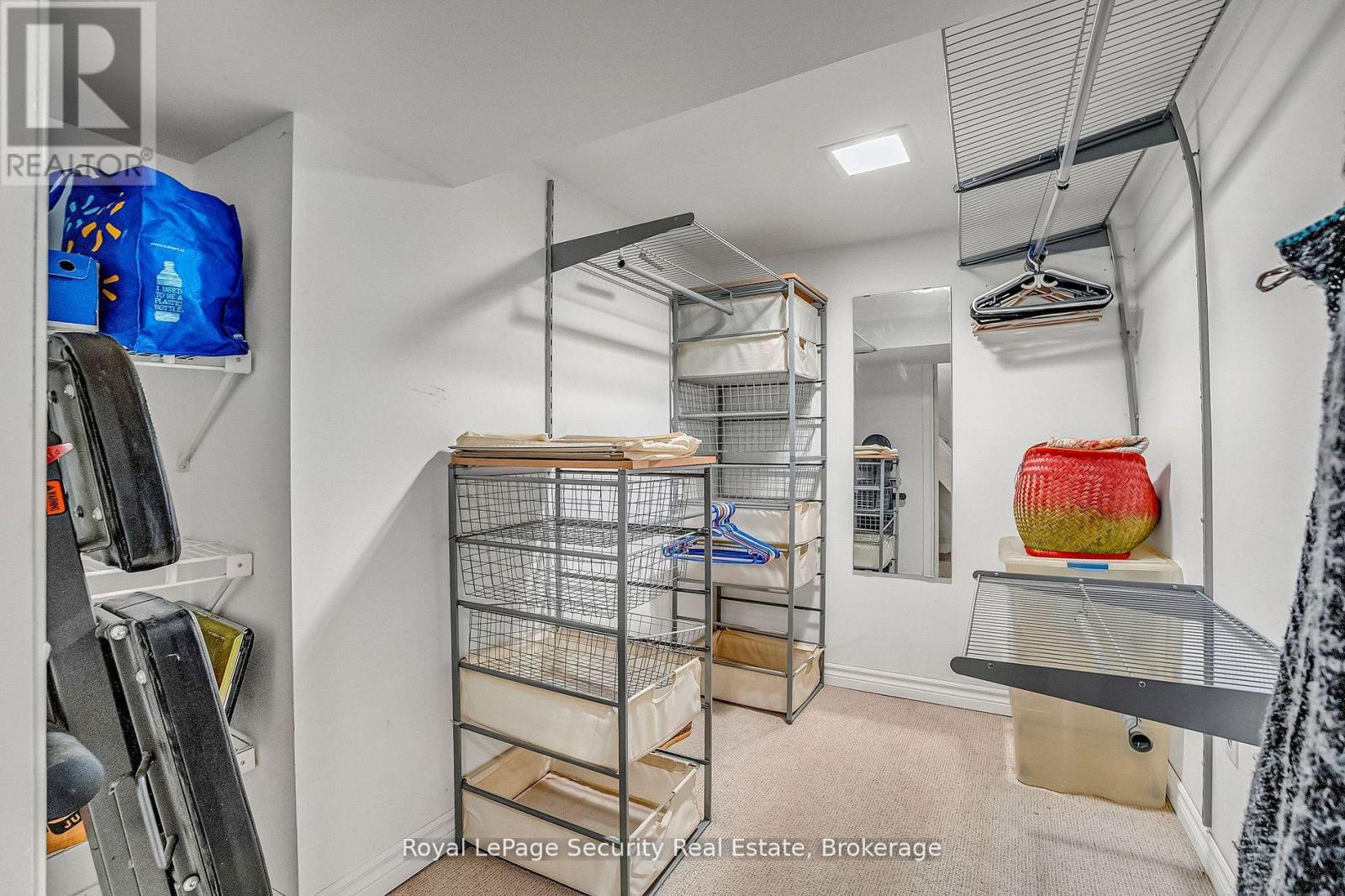 14 Morland Road, Toronto (Runnymede-Bloor West Village), Ontario  M6S 2M8 - Photo 30 - W12451845