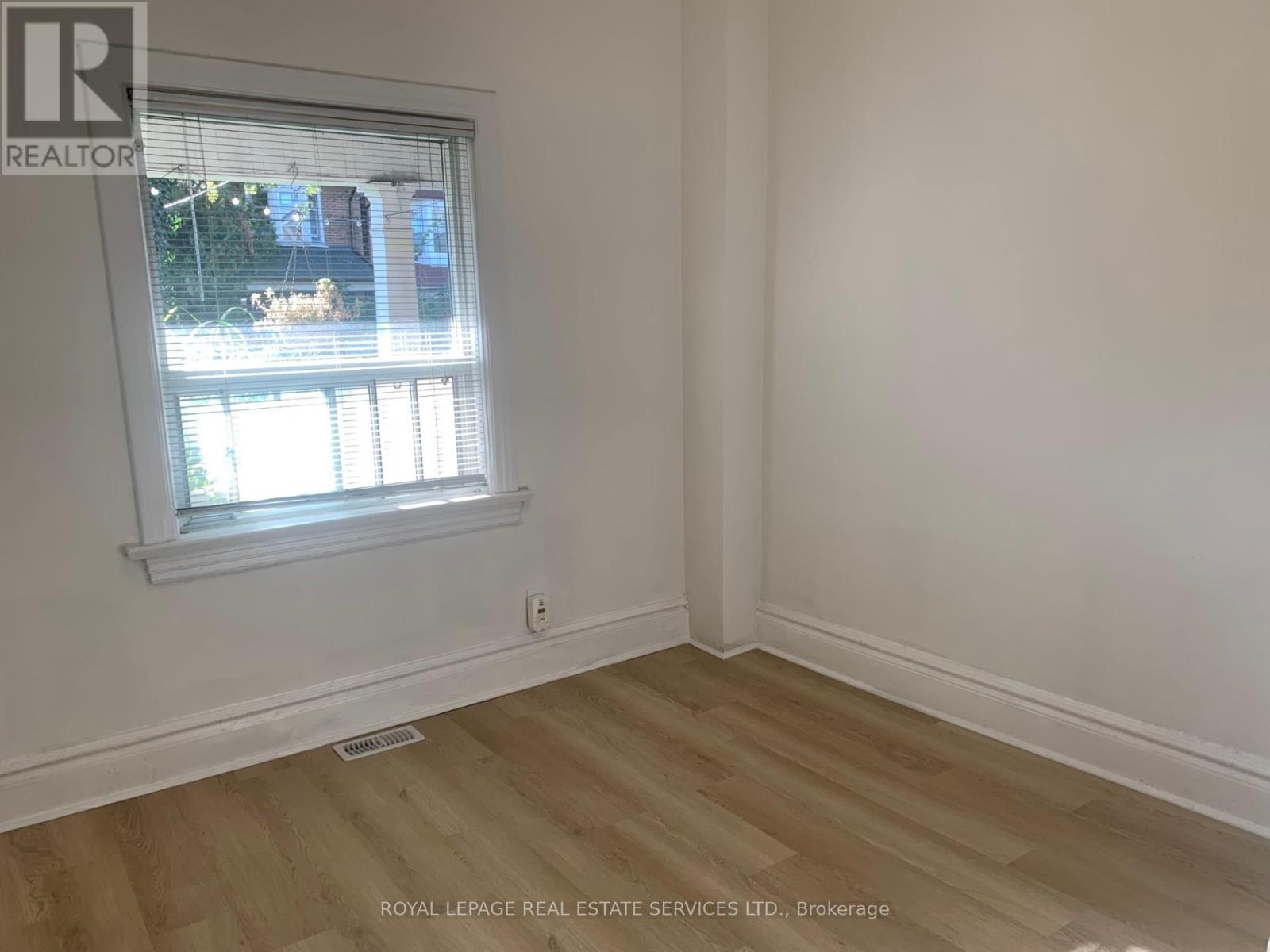 Main - 591 Concord Avenue, Toronto, Ontario  M6H 2R2 - Photo 10 - W12451857