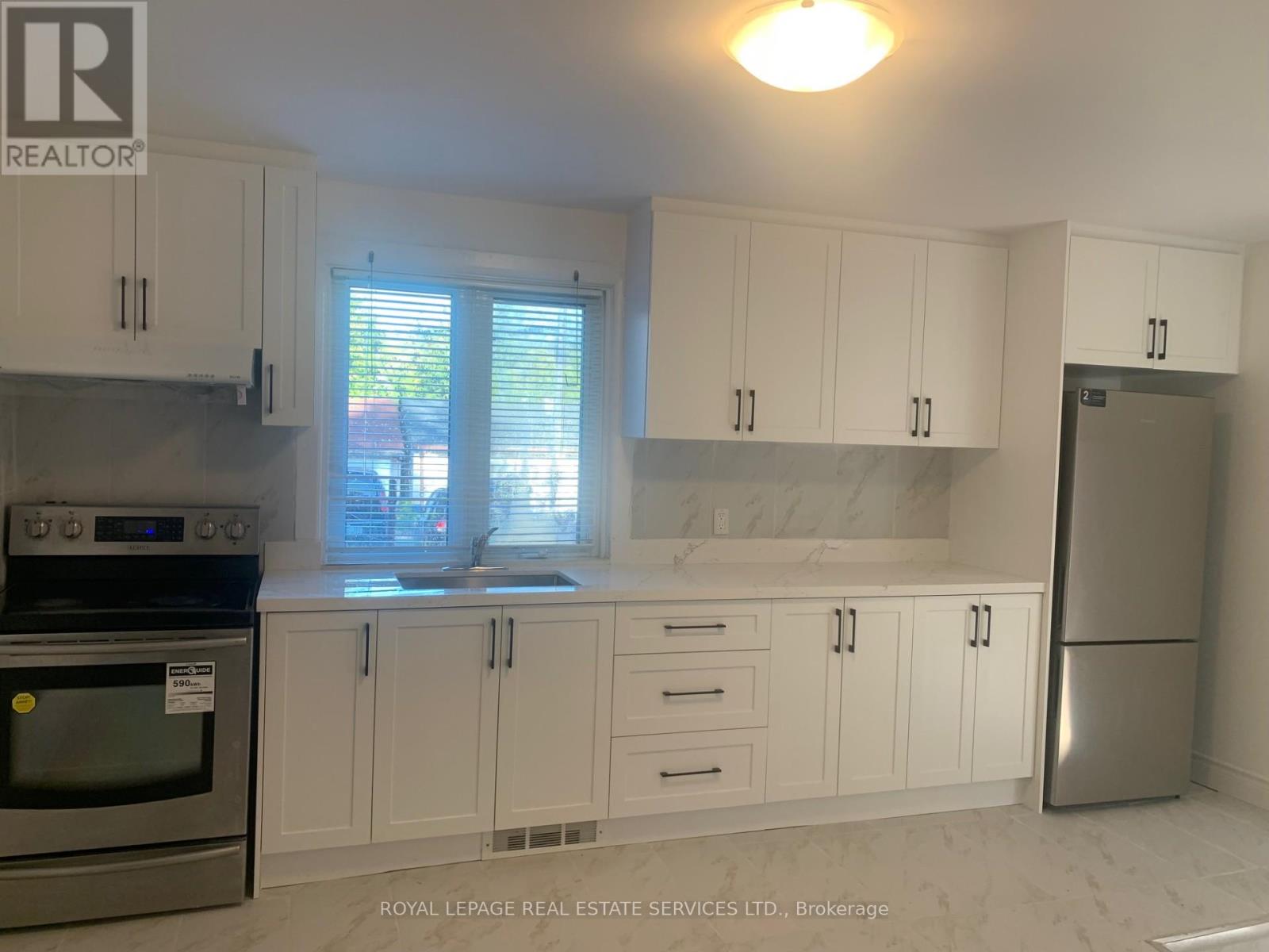 Main - 591 Concord Avenue, Toronto, Ontario  M6H 2R2 - Photo 3 - W12451857