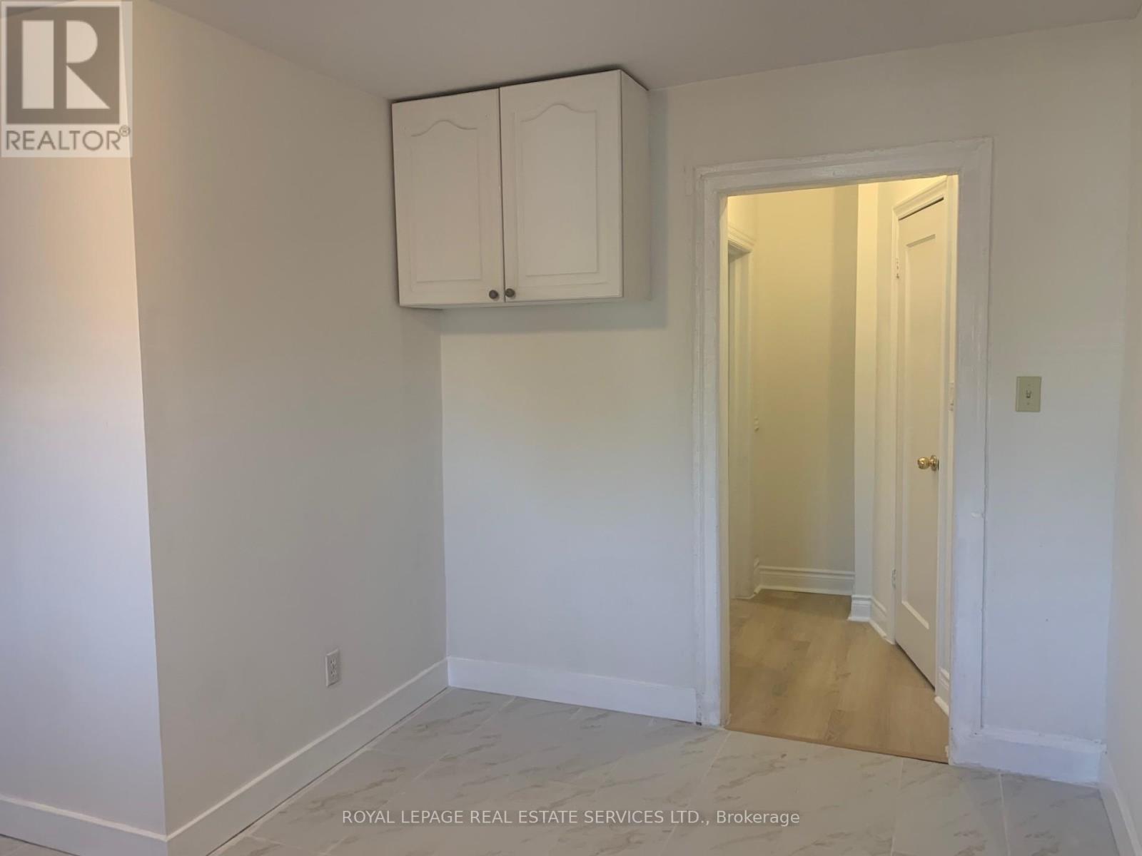 Main - 591 Concord Avenue, Toronto, Ontario  M6H 2R2 - Photo 4 - W12451857