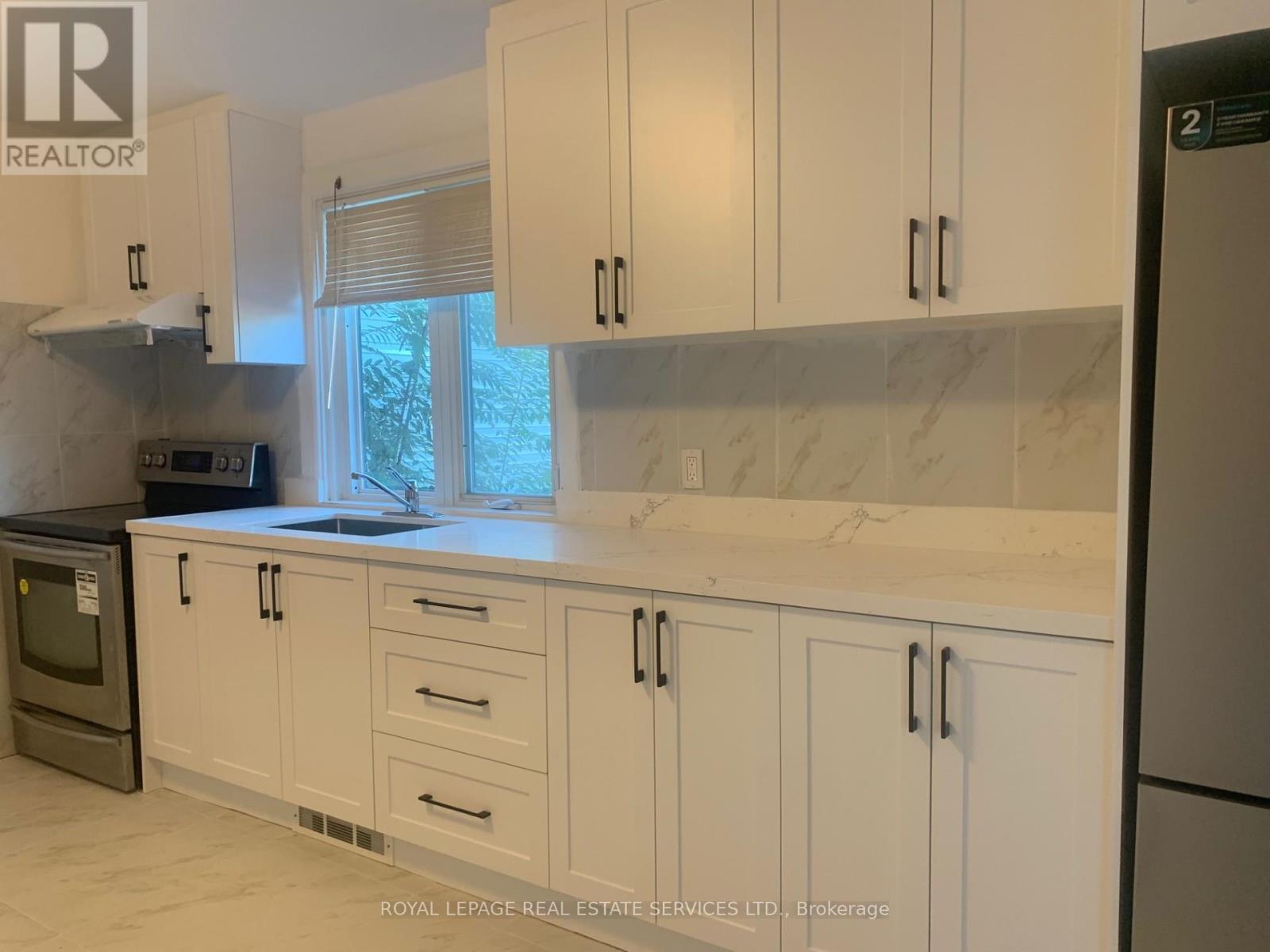 Main - 591 Concord Avenue, Toronto, Ontario  M6H 2R2 - Photo 5 - W12451857