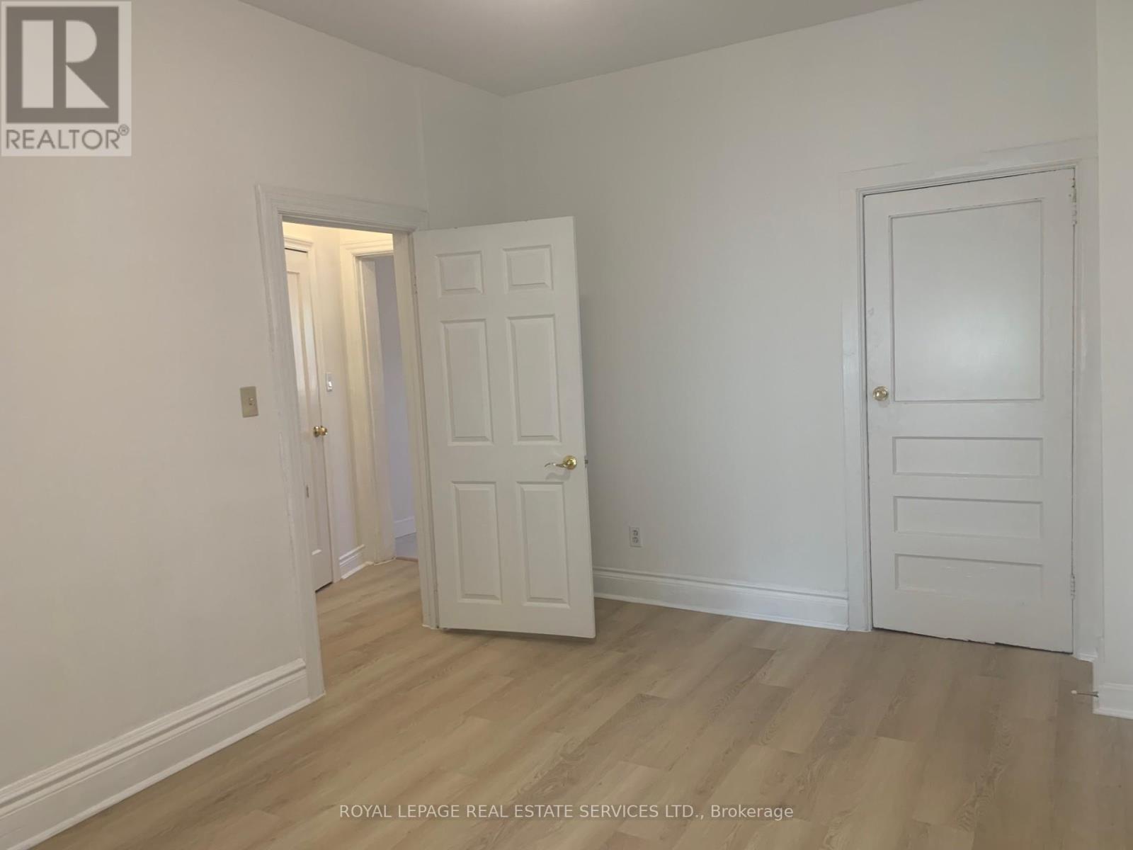 Main - 591 Concord Avenue, Toronto, Ontario  M6H 2R2 - Photo 6 - W12451857