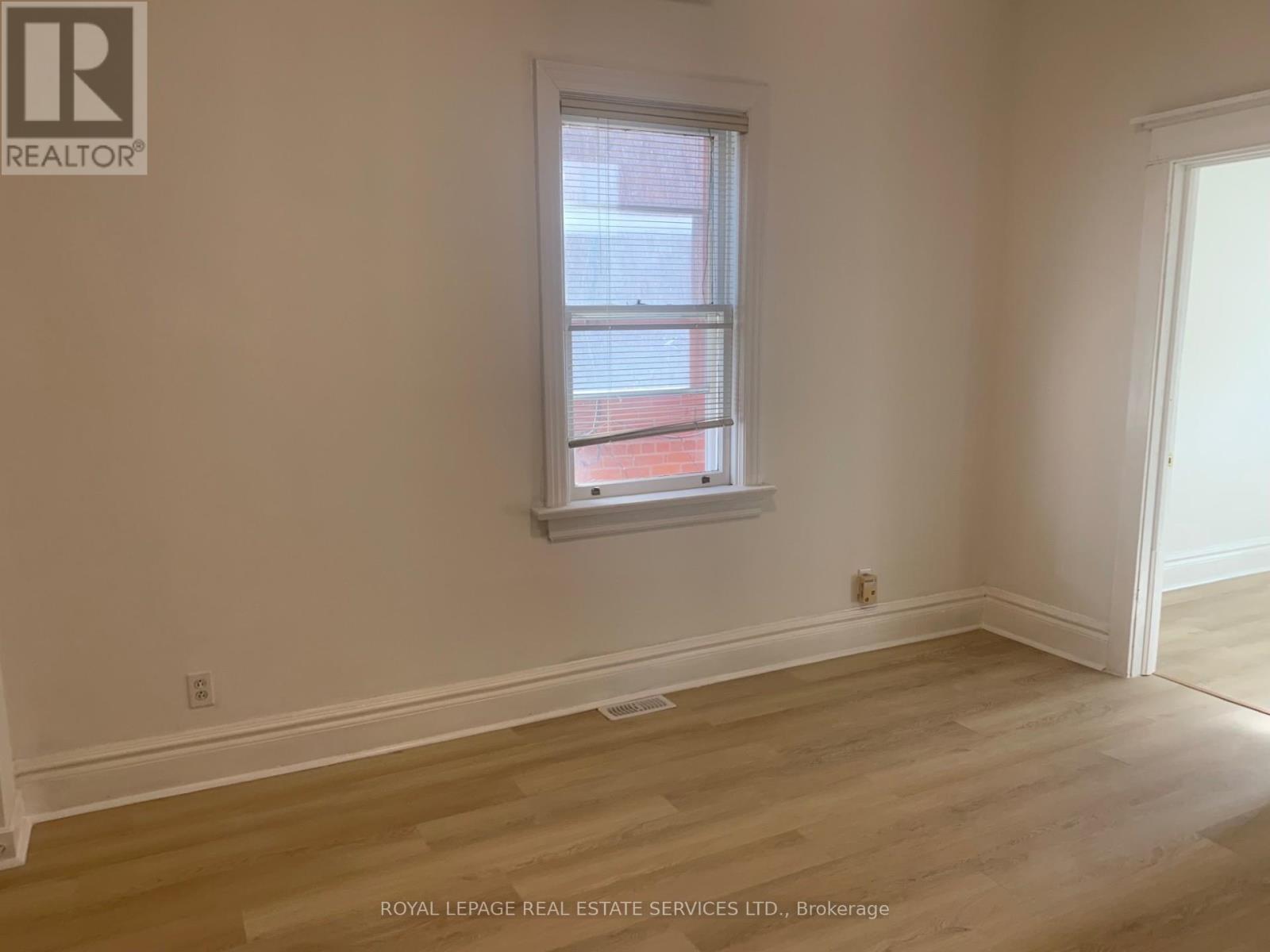 Main - 591 Concord Avenue, Toronto, Ontario  M6H 2R2 - Photo 7 - W12451857
