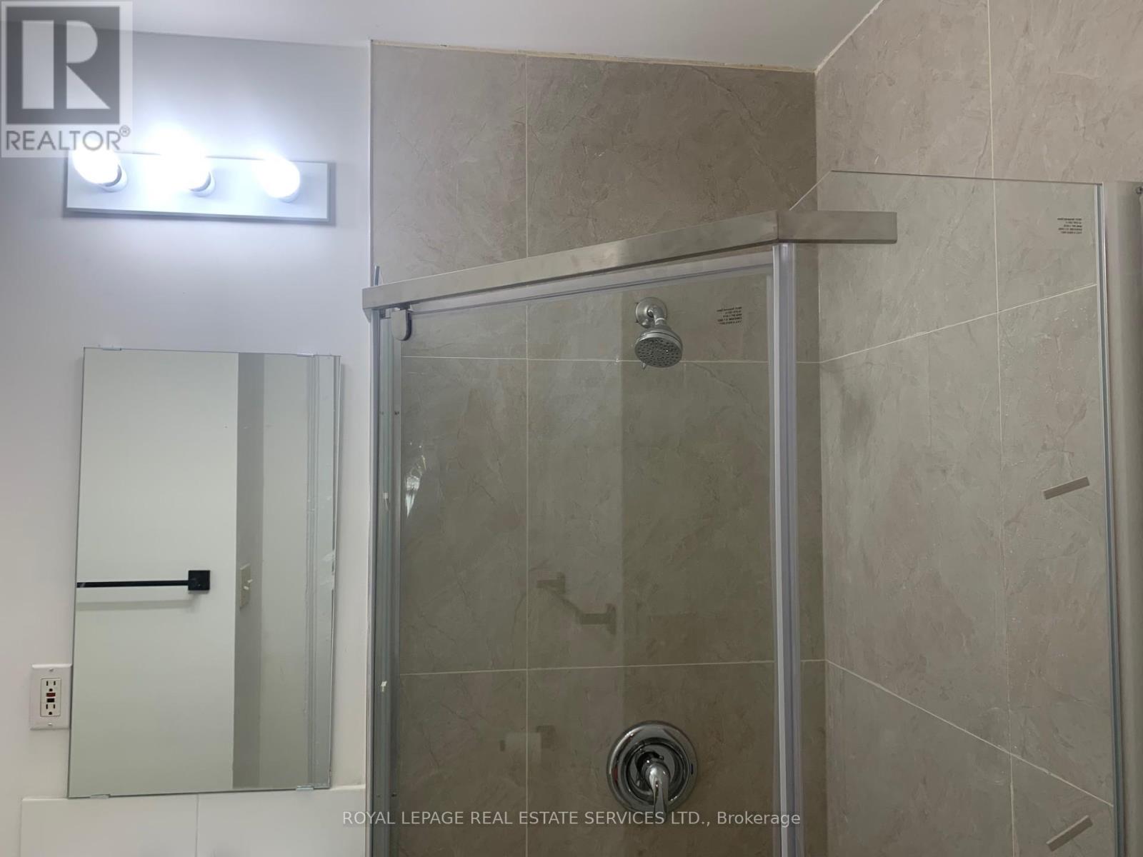 Main - 591 Concord Avenue, Toronto, Ontario  M6H 2R2 - Photo 9 - W12451857