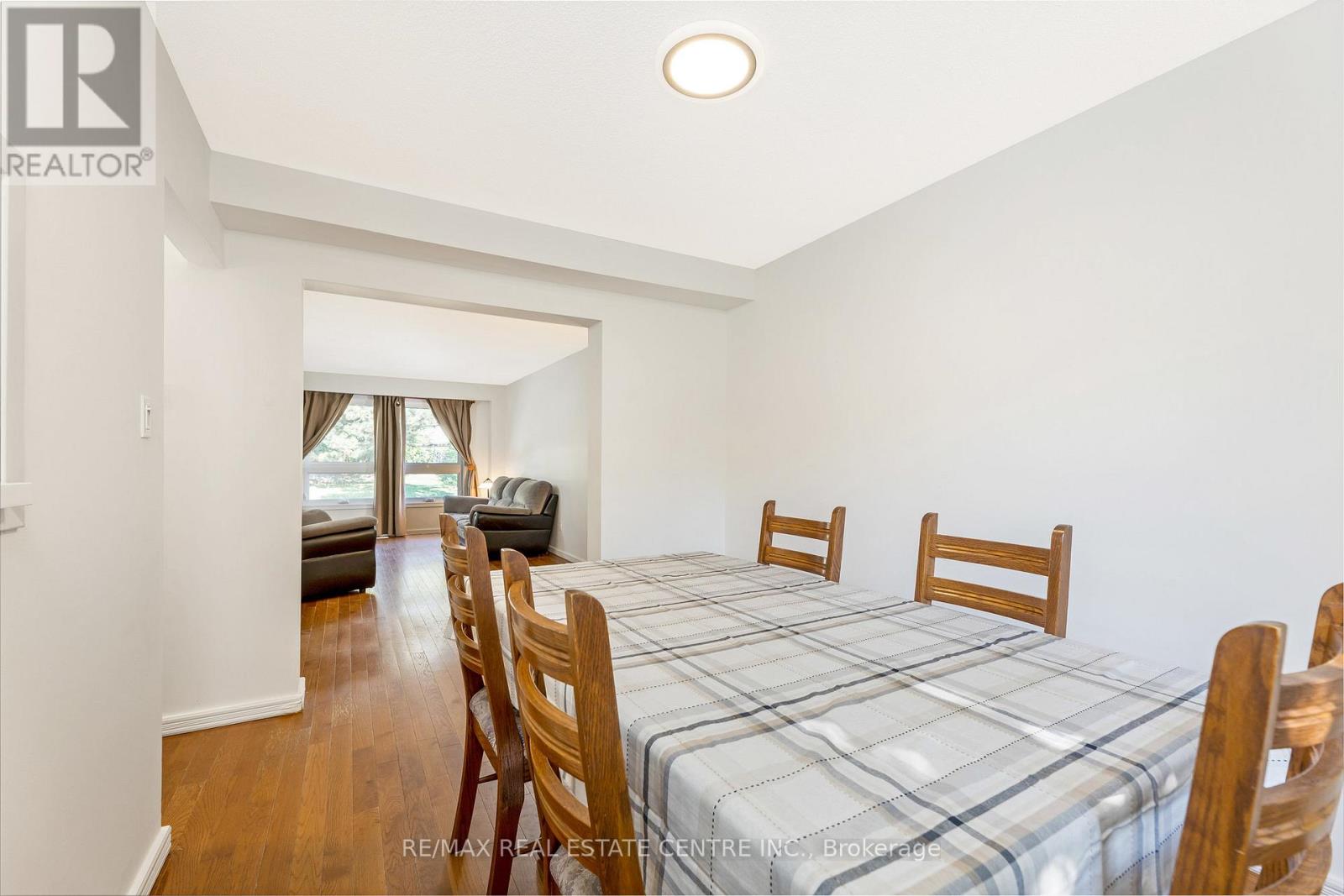 41 - 7080 Copenhagen Road, Mississauga (Meadowvale), Ontario  L5N 2C9 - Photo 10 - W12451864