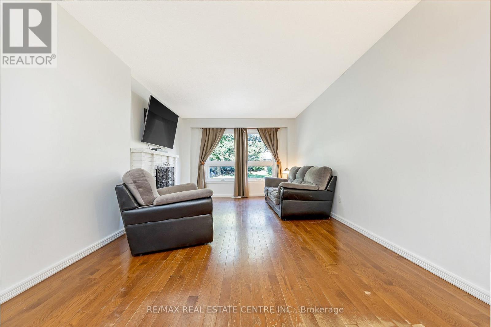 41 - 7080 Copenhagen Road, Mississauga (Meadowvale), Ontario  L5N 2C9 - Photo 11 - W12451864