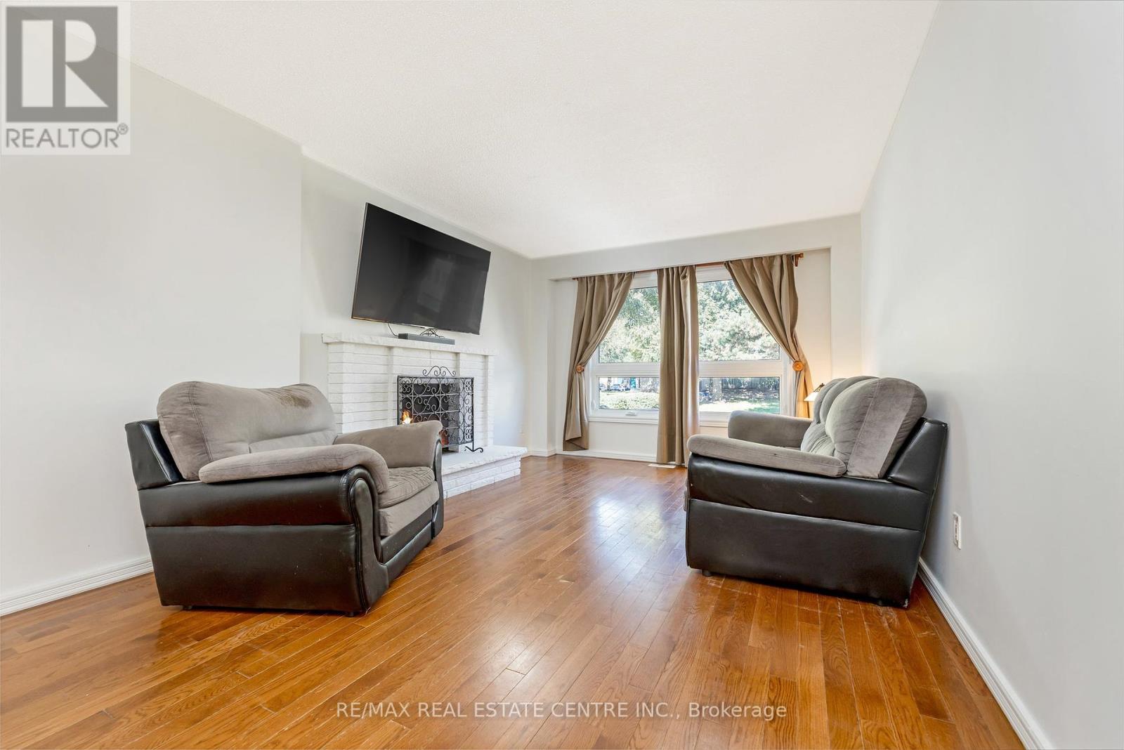 41 - 7080 Copenhagen Road, Mississauga (Meadowvale), Ontario  L5N 2C9 - Photo 12 - W12451864