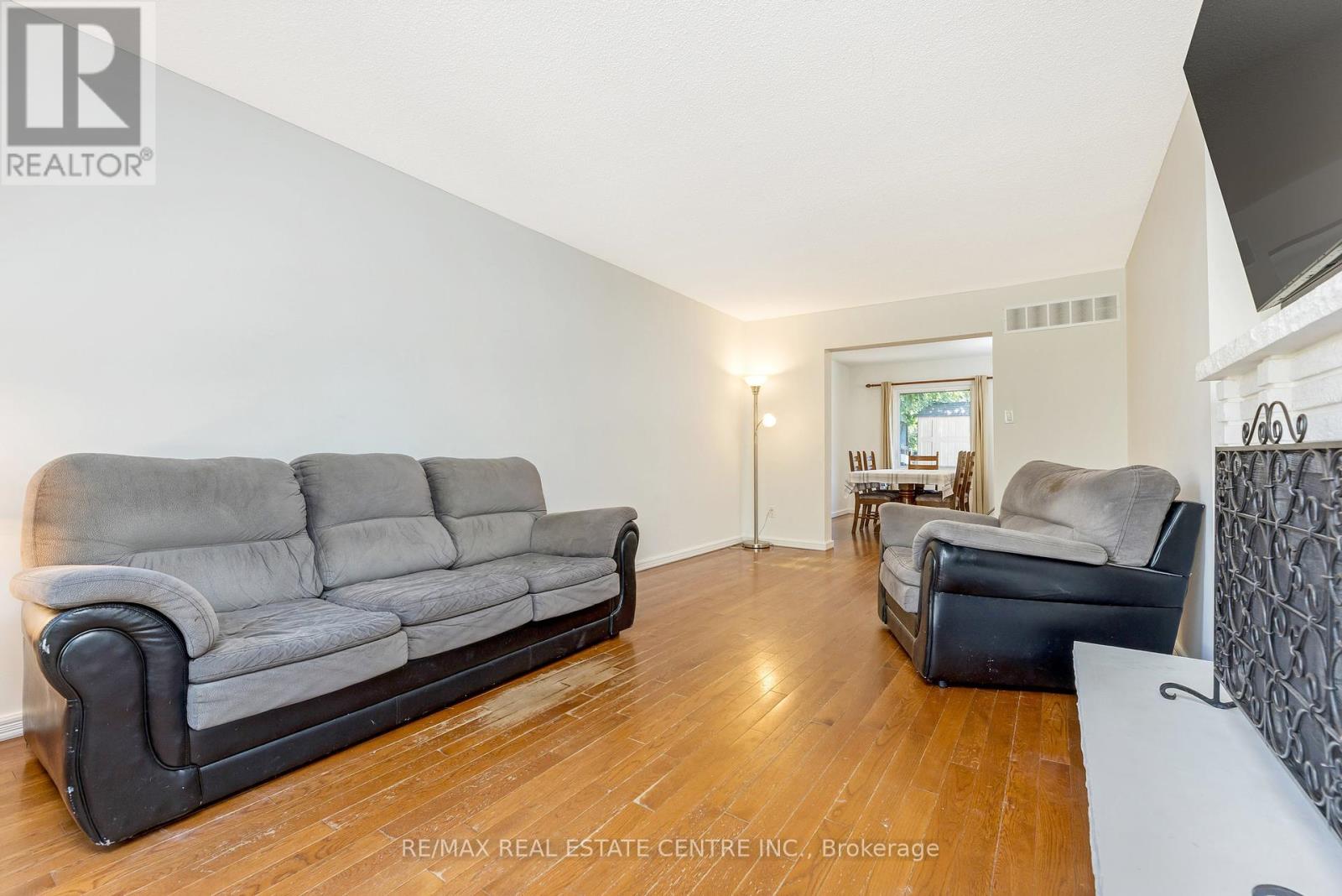 41 - 7080 Copenhagen Road, Mississauga (Meadowvale), Ontario  L5N 2C9 - Photo 13 - W12451864