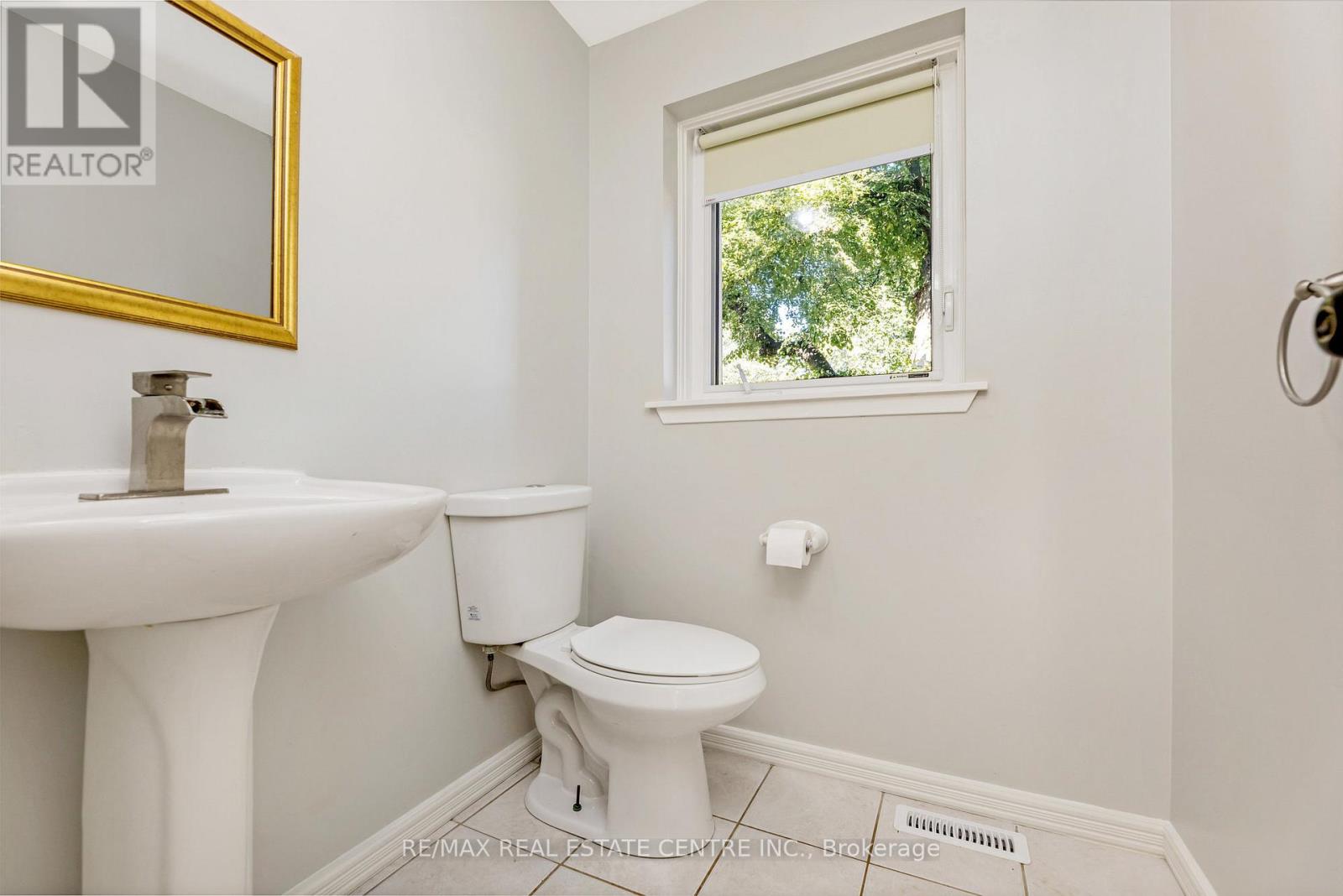 41 - 7080 Copenhagen Road, Mississauga (Meadowvale), Ontario  L5N 2C9 - Photo 14 - W12451864