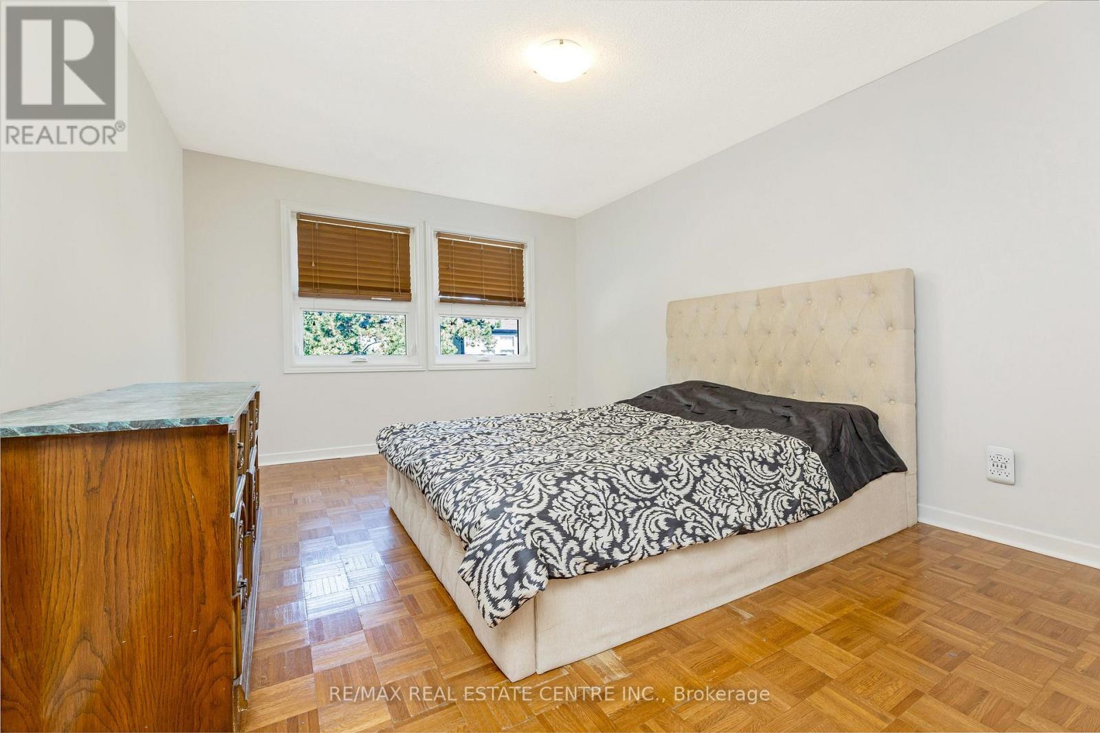 41 - 7080 Copenhagen Road, Mississauga (Meadowvale), Ontario  L5N 2C9 - Photo 15 - W12451864
