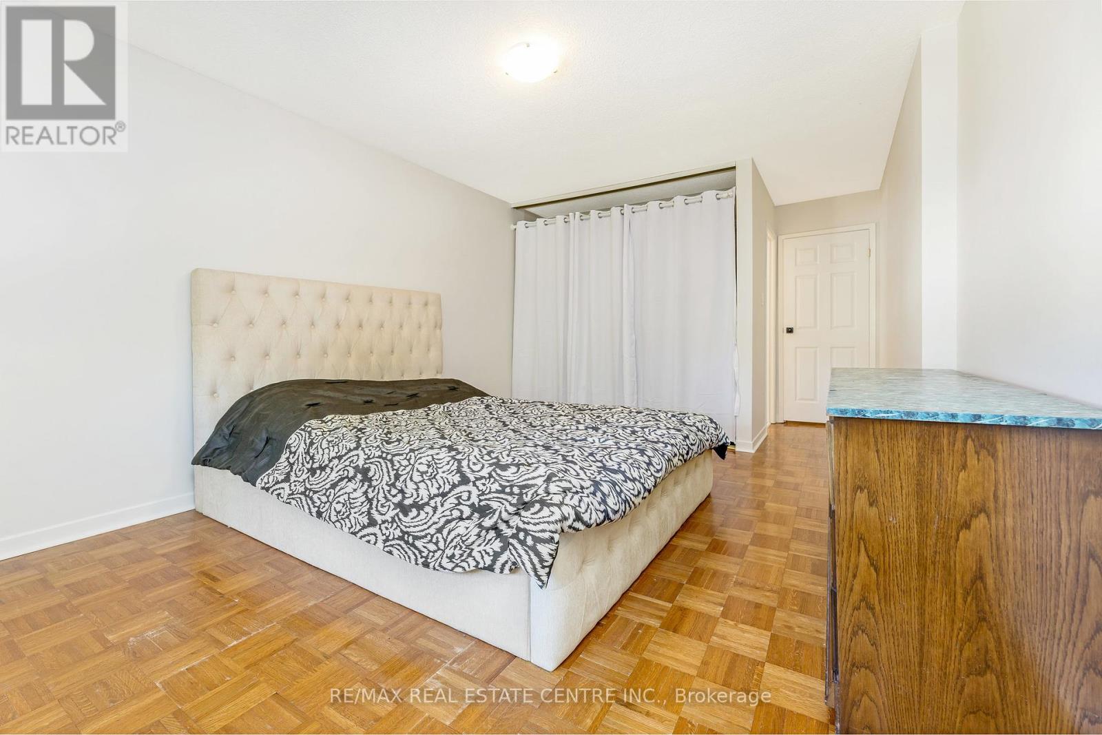 41 - 7080 Copenhagen Road, Mississauga (Meadowvale), Ontario  L5N 2C9 - Photo 16 - W12451864