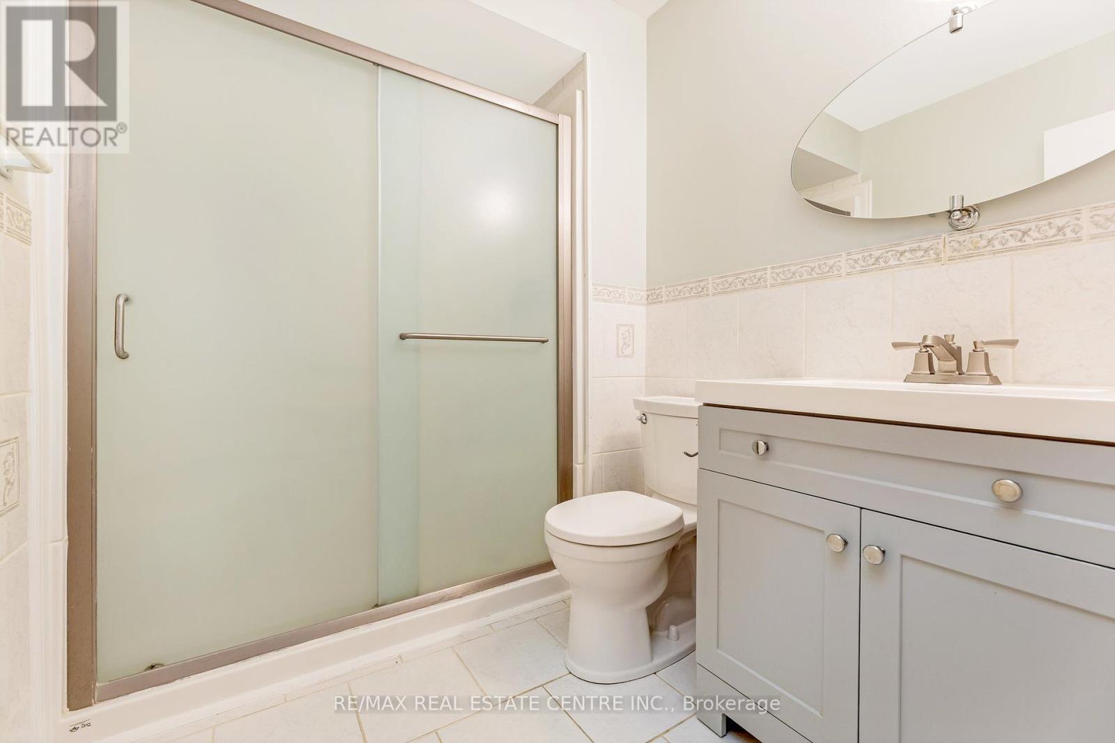 41 - 7080 Copenhagen Road, Mississauga (Meadowvale), Ontario  L5N 2C9 - Photo 17 - W12451864