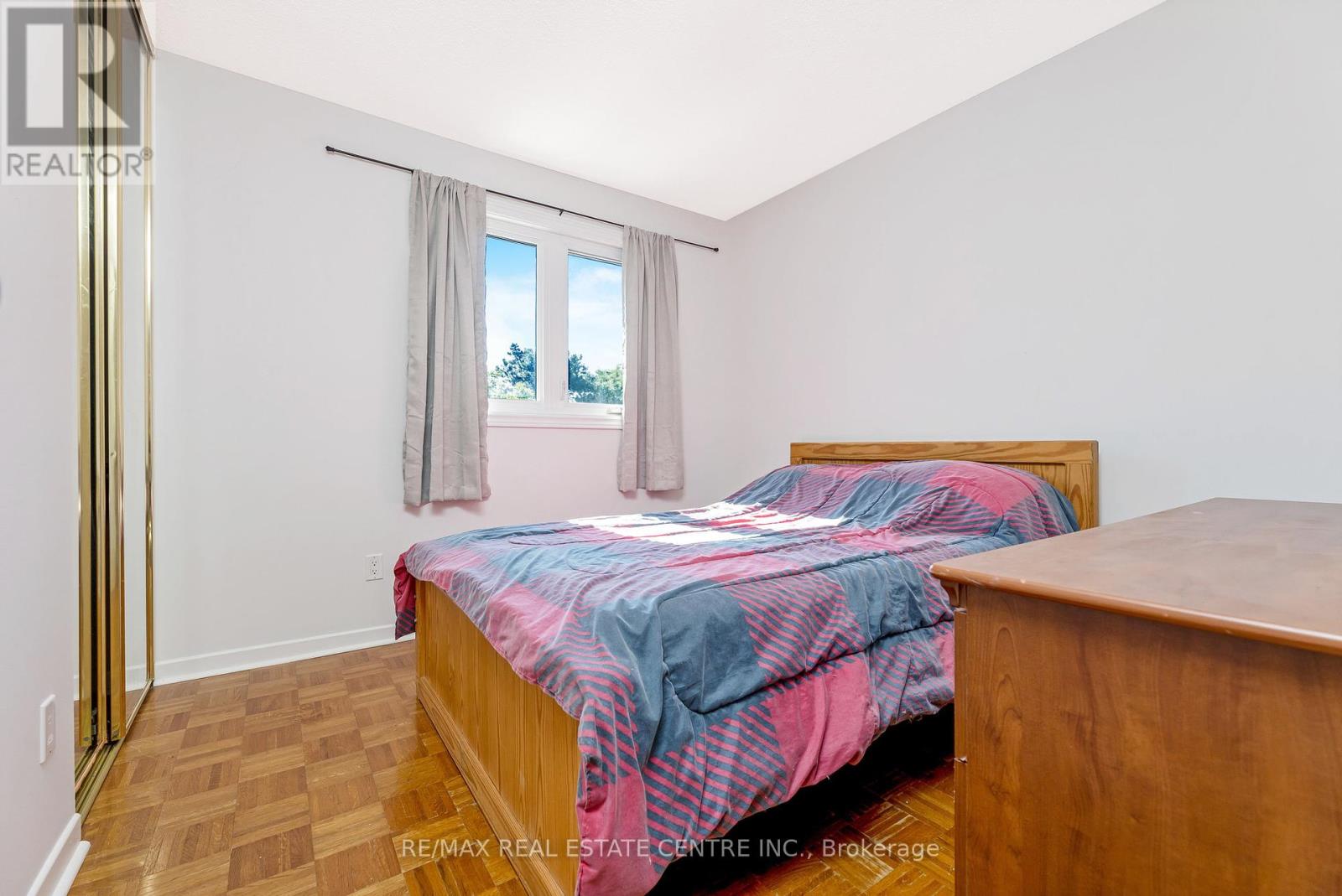 41 - 7080 Copenhagen Road, Mississauga (Meadowvale), Ontario  L5N 2C9 - Photo 18 - W12451864