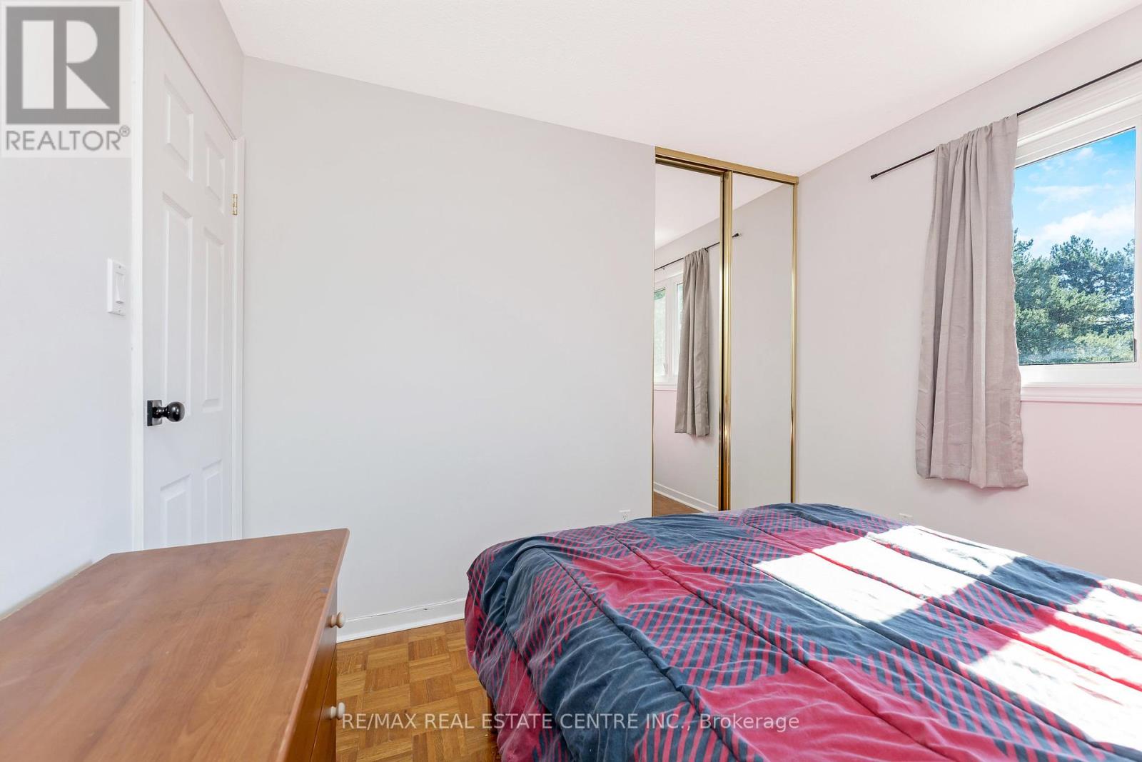 41 - 7080 Copenhagen Road, Mississauga (Meadowvale), Ontario  L5N 2C9 - Photo 19 - W12451864
