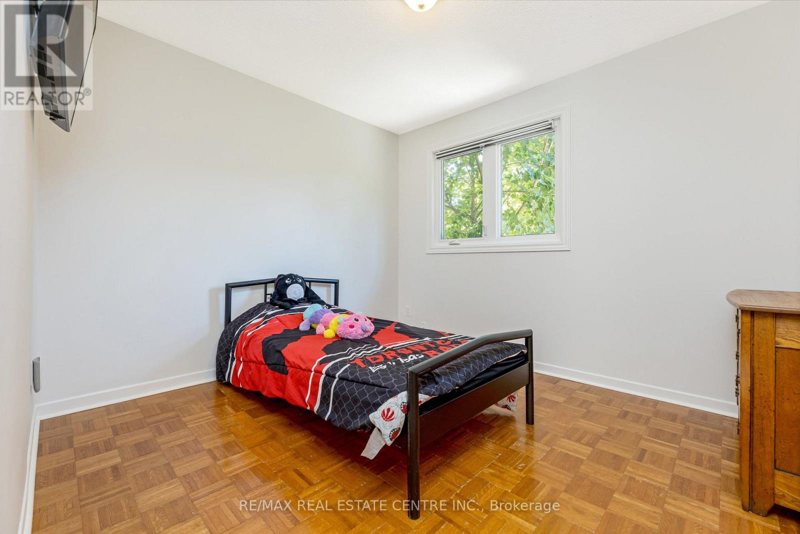 41 - 7080 Copenhagen Road, Mississauga (Meadowvale), Ontario  L5N 2C9 - Photo 20 - W12451864