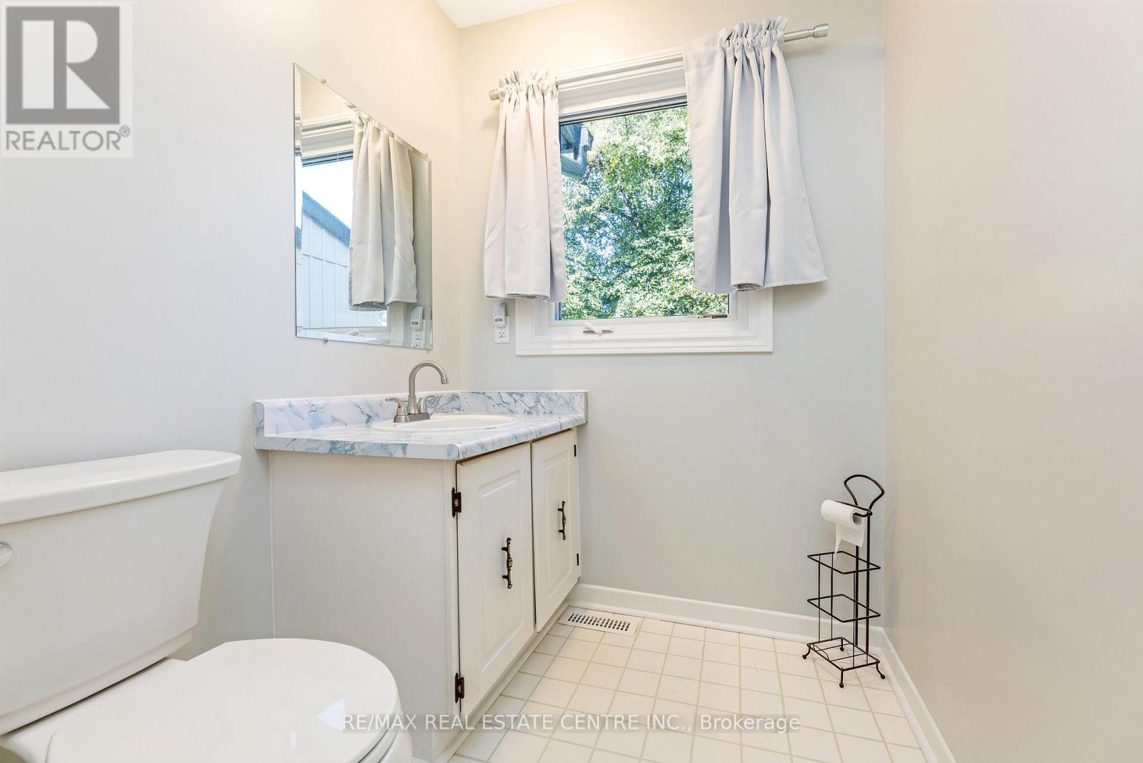 41 - 7080 Copenhagen Road, Mississauga (Meadowvale), Ontario  L5N 2C9 - Photo 21 - W12451864