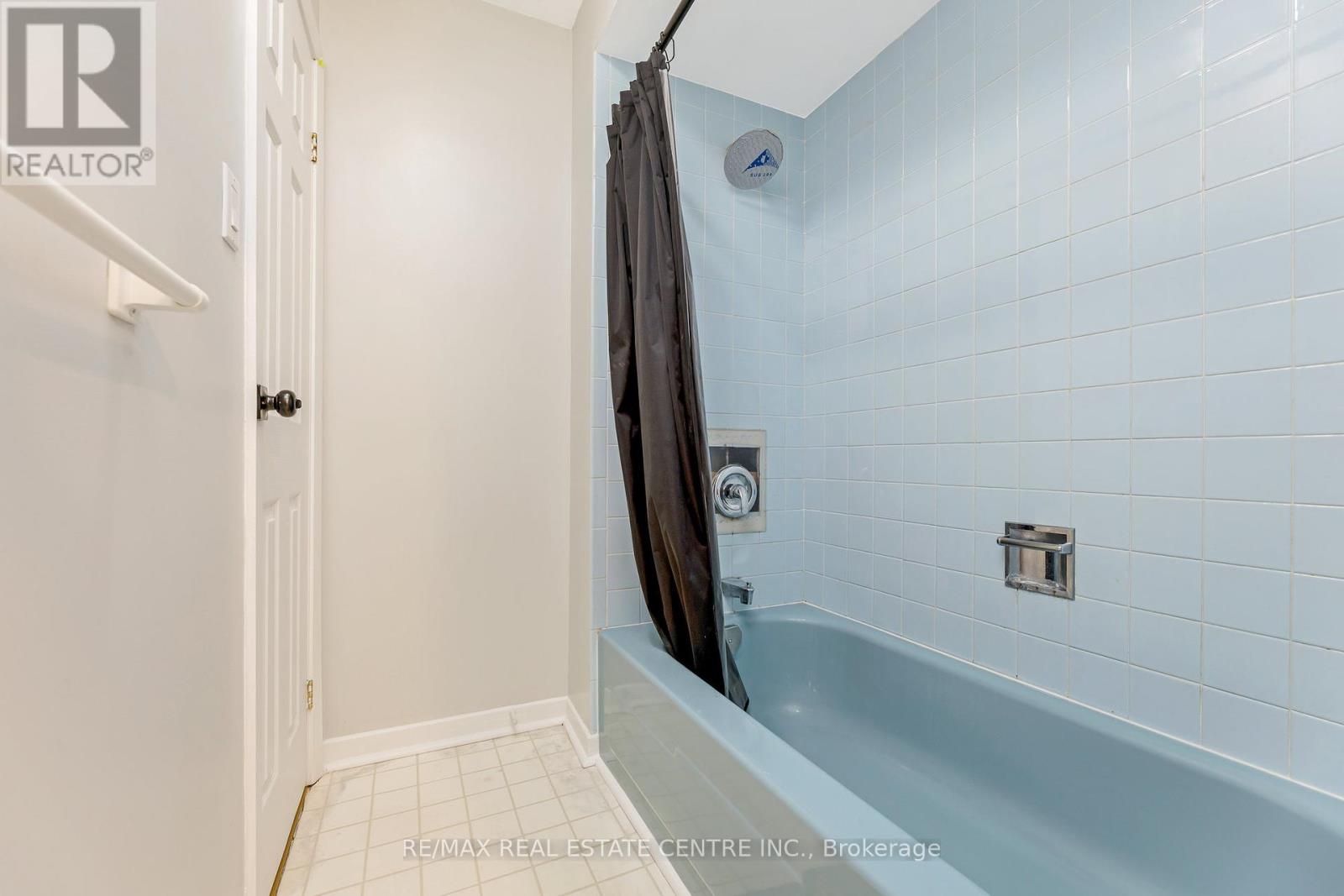 41 - 7080 Copenhagen Road, Mississauga (Meadowvale), Ontario  L5N 2C9 - Photo 22 - W12451864