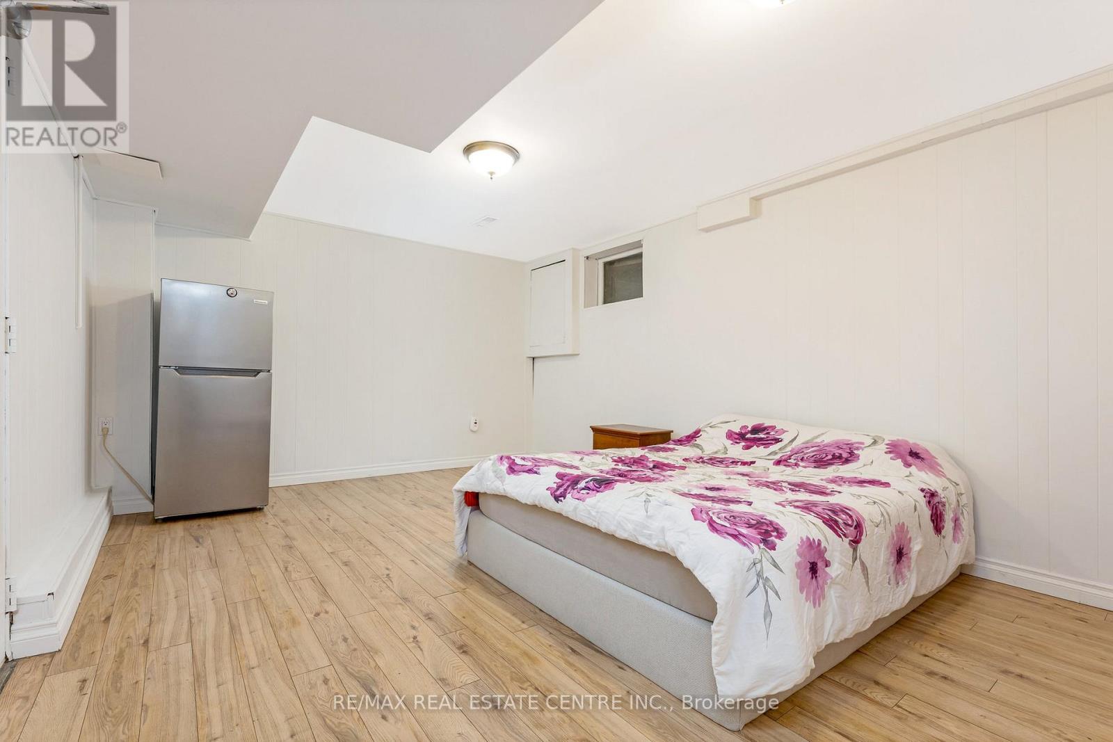 41 - 7080 Copenhagen Road, Mississauga (Meadowvale), Ontario  L5N 2C9 - Photo 23 - W12451864