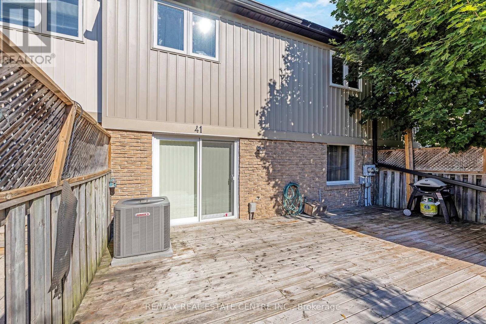 41 - 7080 Copenhagen Road, Mississauga (Meadowvale), Ontario  L5N 2C9 - Photo 28 - W12451864