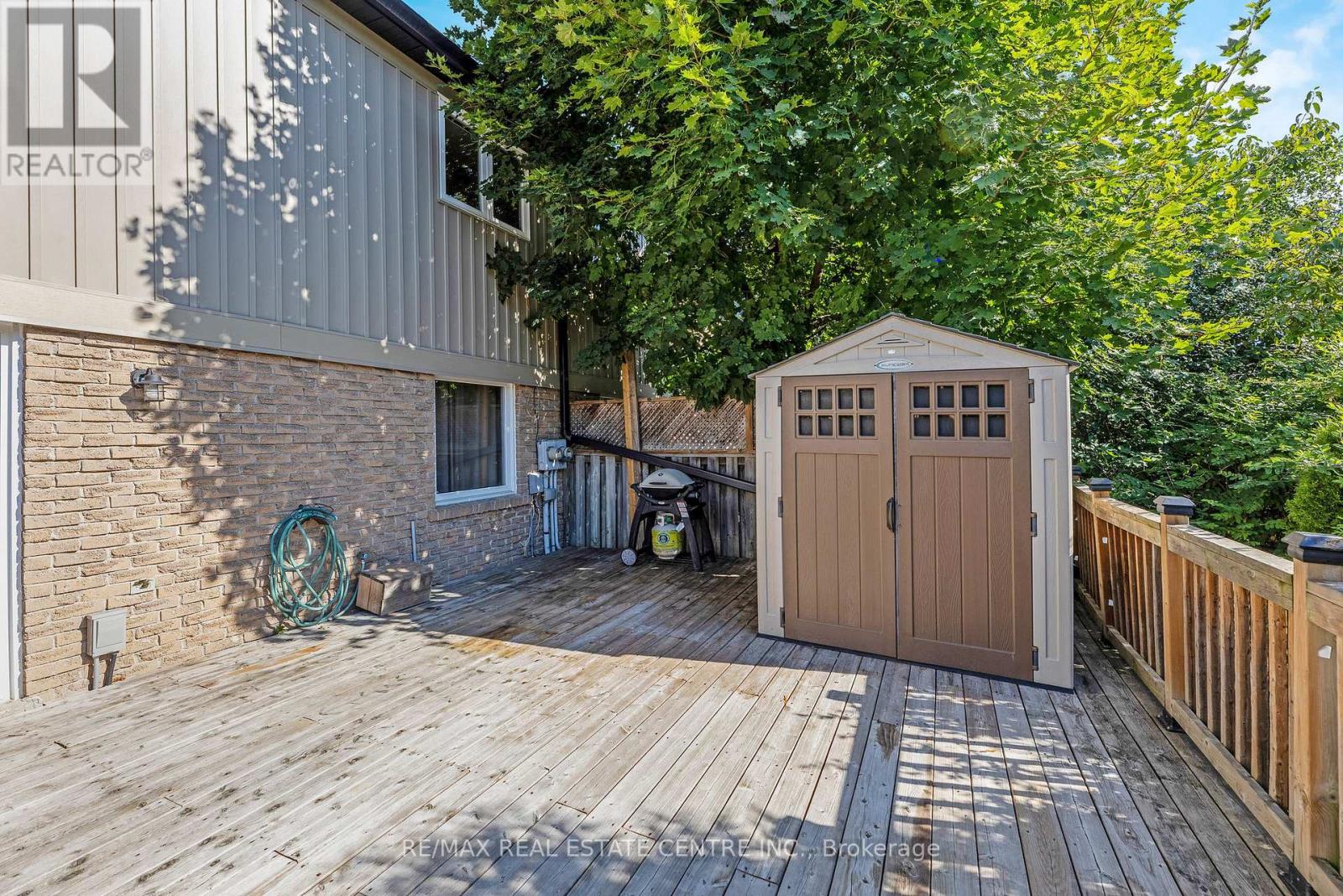 41 - 7080 Copenhagen Road, Mississauga (Meadowvale), Ontario  L5N 2C9 - Photo 29 - W12451864