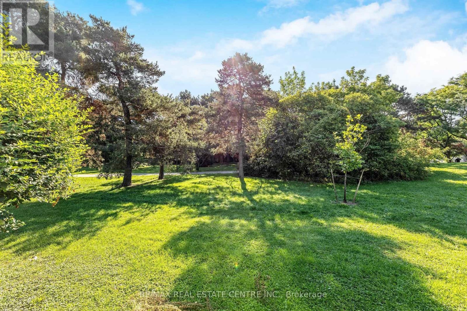 41 - 7080 Copenhagen Road, Mississauga (Meadowvale), Ontario  L5N 2C9 - Photo 31 - W12451864