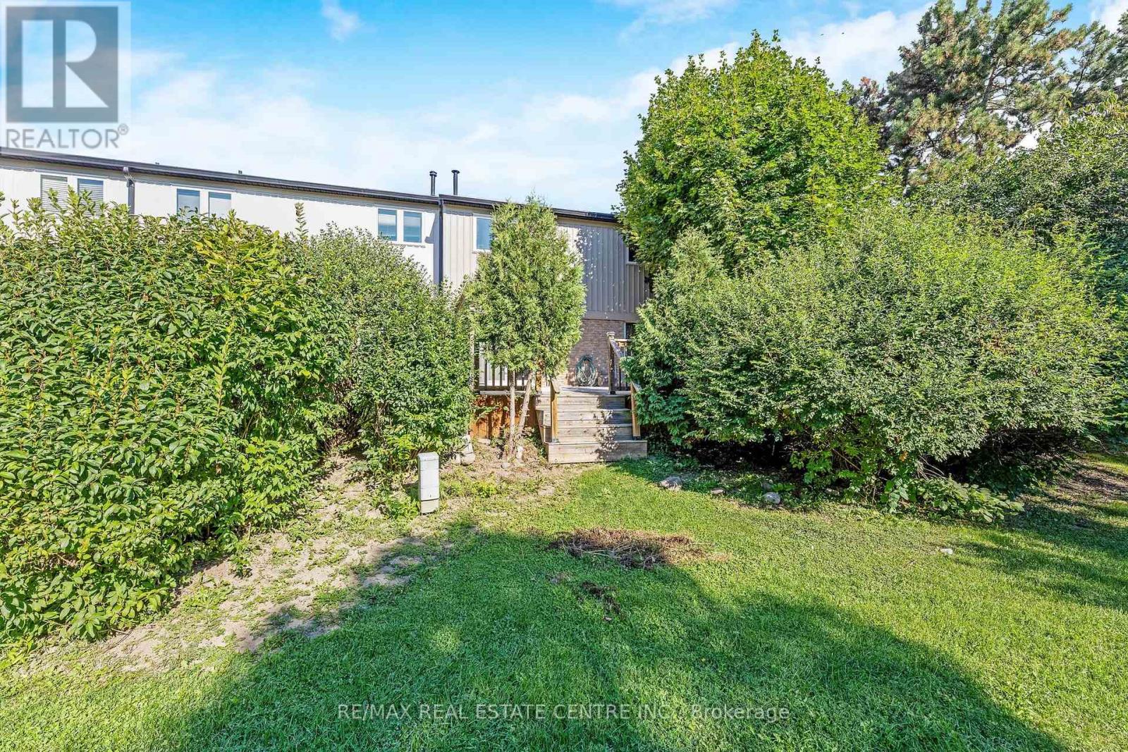 41 - 7080 Copenhagen Road, Mississauga (Meadowvale), Ontario  L5N 2C9 - Photo 32 - W12451864