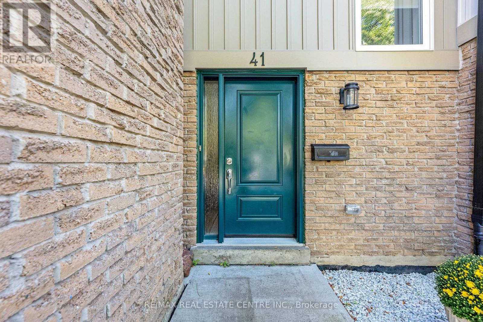 41 - 7080 Copenhagen Road, Mississauga (Meadowvale), Ontario  L5N 2C9 - Photo 4 - W12451864