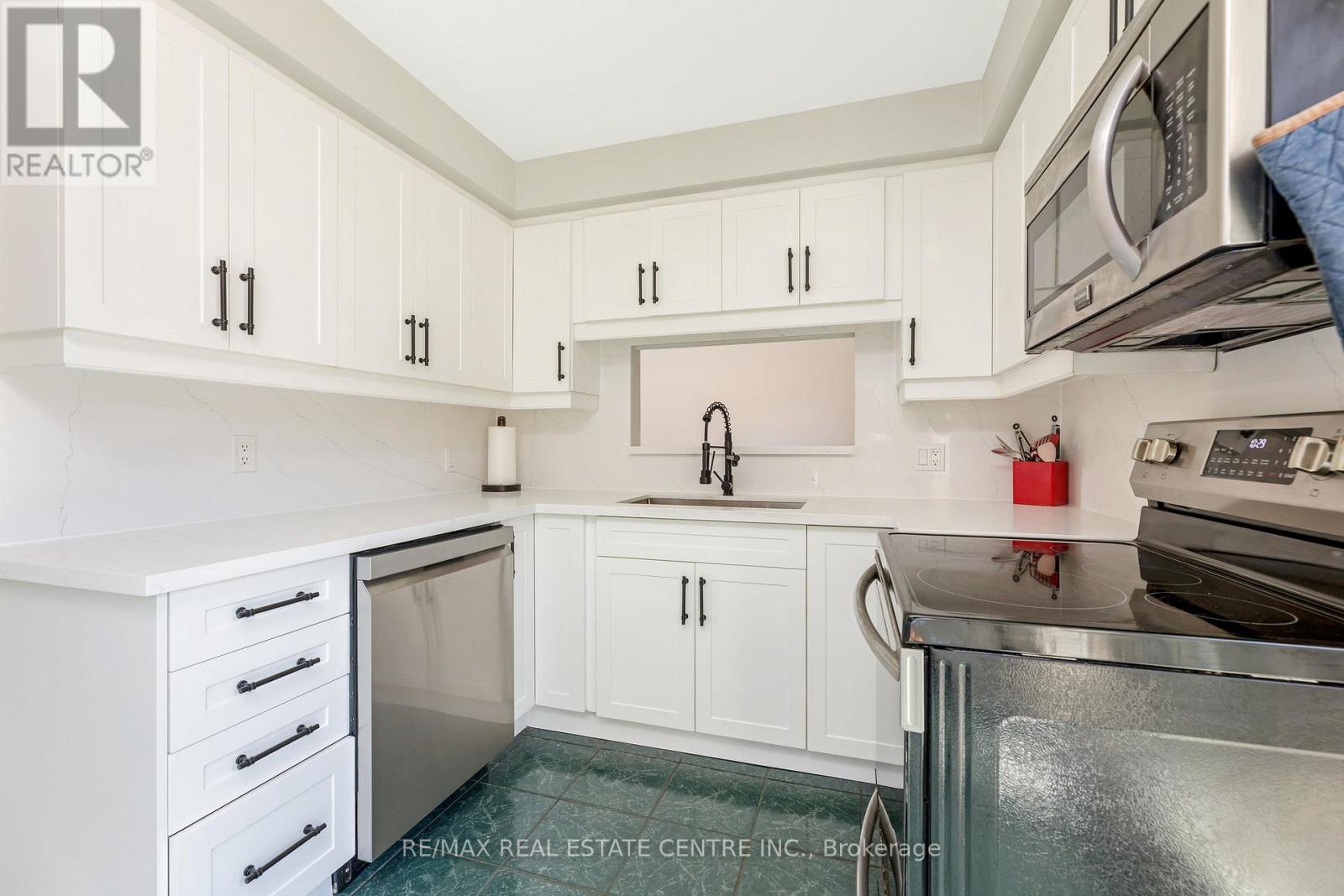 41 - 7080 Copenhagen Road, Mississauga (Meadowvale), Ontario  L5N 2C9 - Photo 7 - W12451864