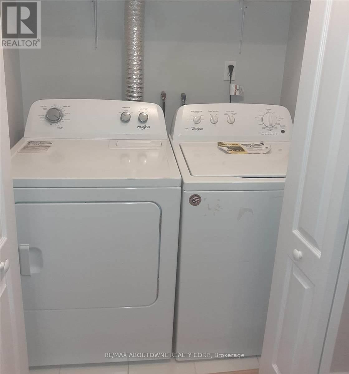 Lower - 128 Breton Avenue, Mississauga, Ontario  L4Z 4K5 - Photo 13 - W12451874