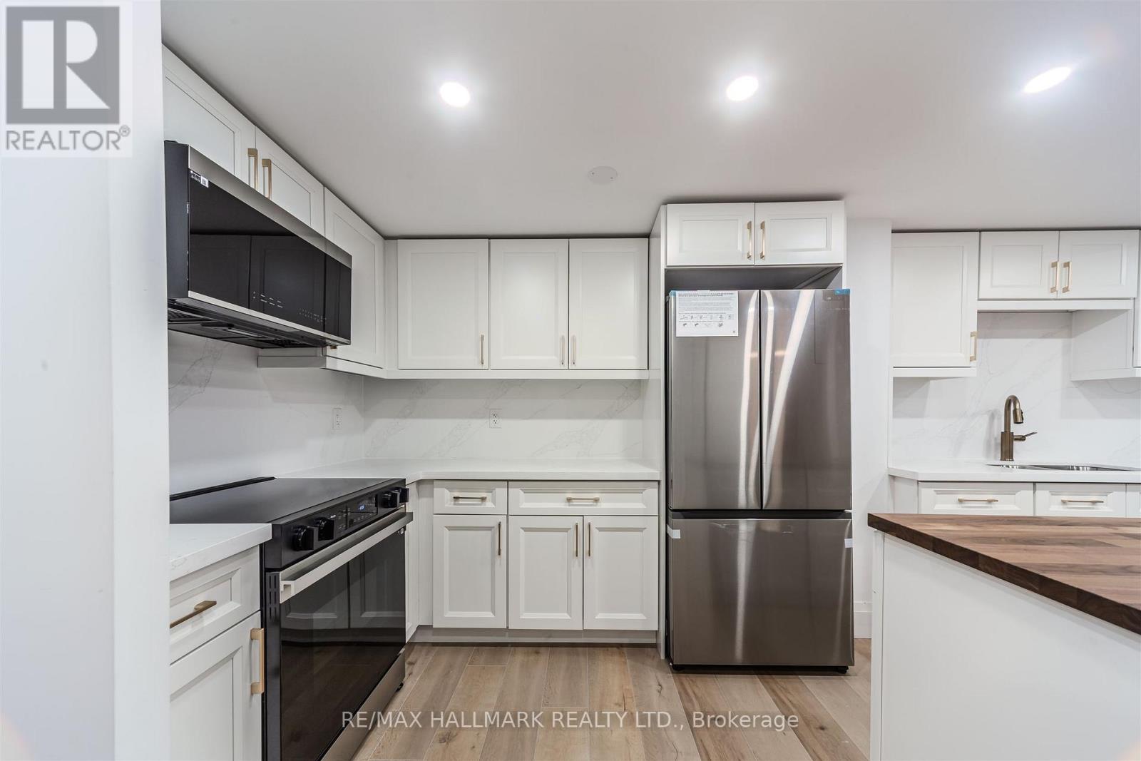 406 - 299 Mill Road, Toronto, Ontario  M9C 4V9 - Photo 11 - W12451892