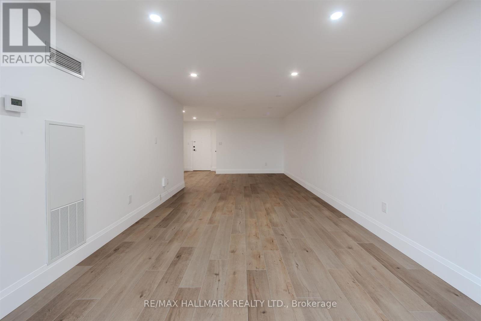406 - 299 Mill Road, Toronto, Ontario  M9C 4V9 - Photo 19 - W12451892