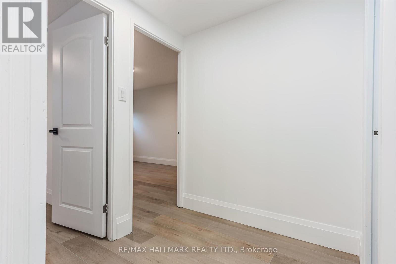 406 - 299 Mill Road, Toronto, Ontario  M9C 4V9 - Photo 20 - W12451892