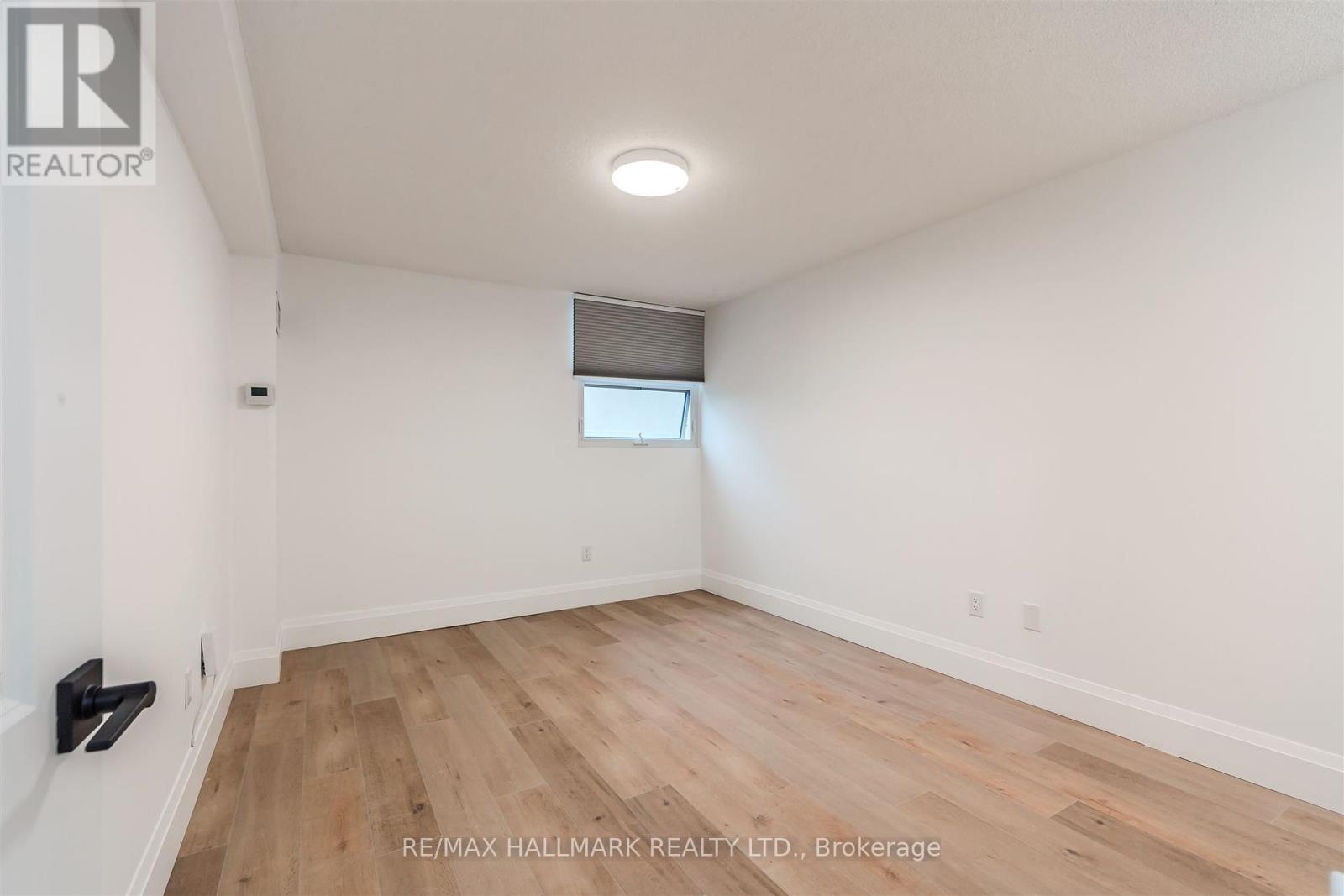 406 - 299 Mill Road, Toronto, Ontario  M9C 4V9 - Photo 22 - W12451892