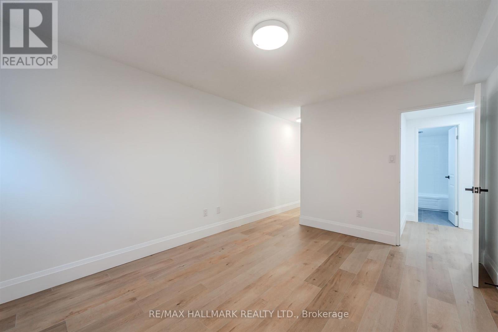 406 - 299 Mill Road, Toronto, Ontario  M9C 4V9 - Photo 23 - W12451892