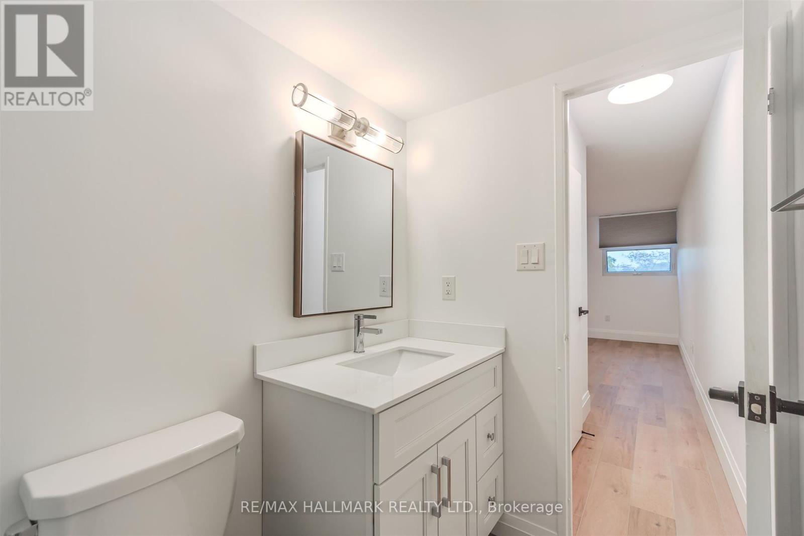406 - 299 Mill Road, Toronto, Ontario  M9C 4V9 - Photo 25 - W12451892